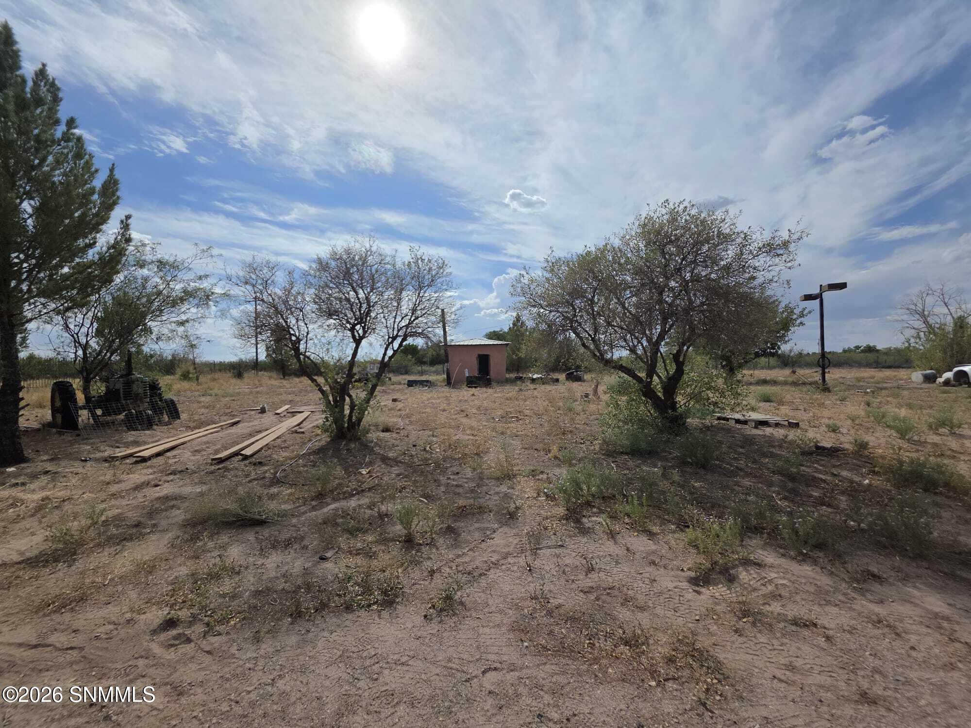 9425 New Mexico 377 Property Photo 2