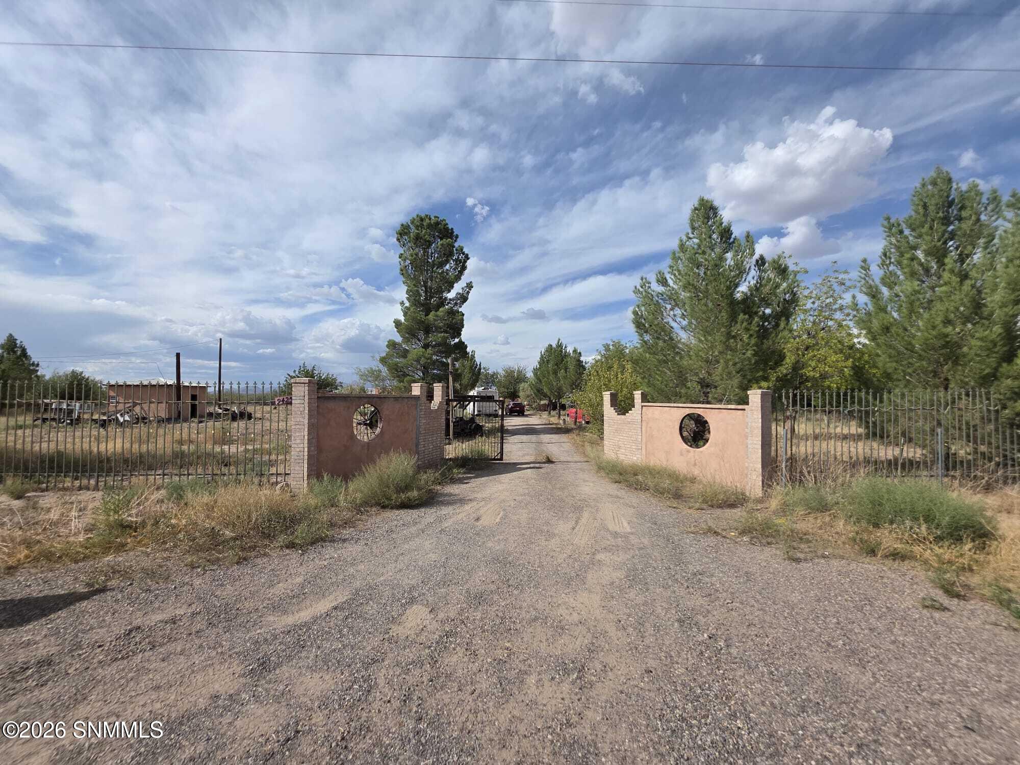 9425 New Mexico 377 Property Photo 3