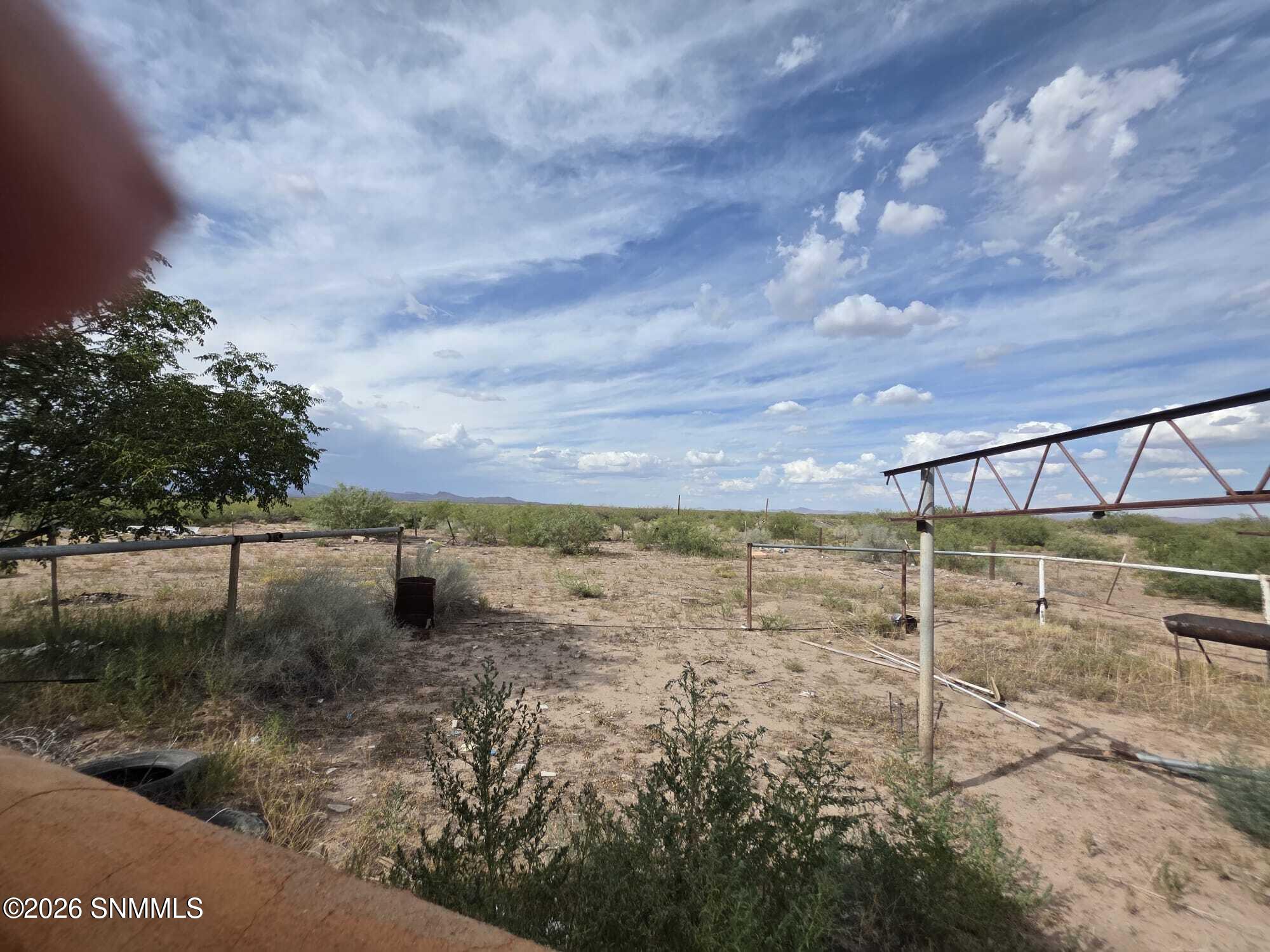 9425 New Mexico 377 Property Photo 6