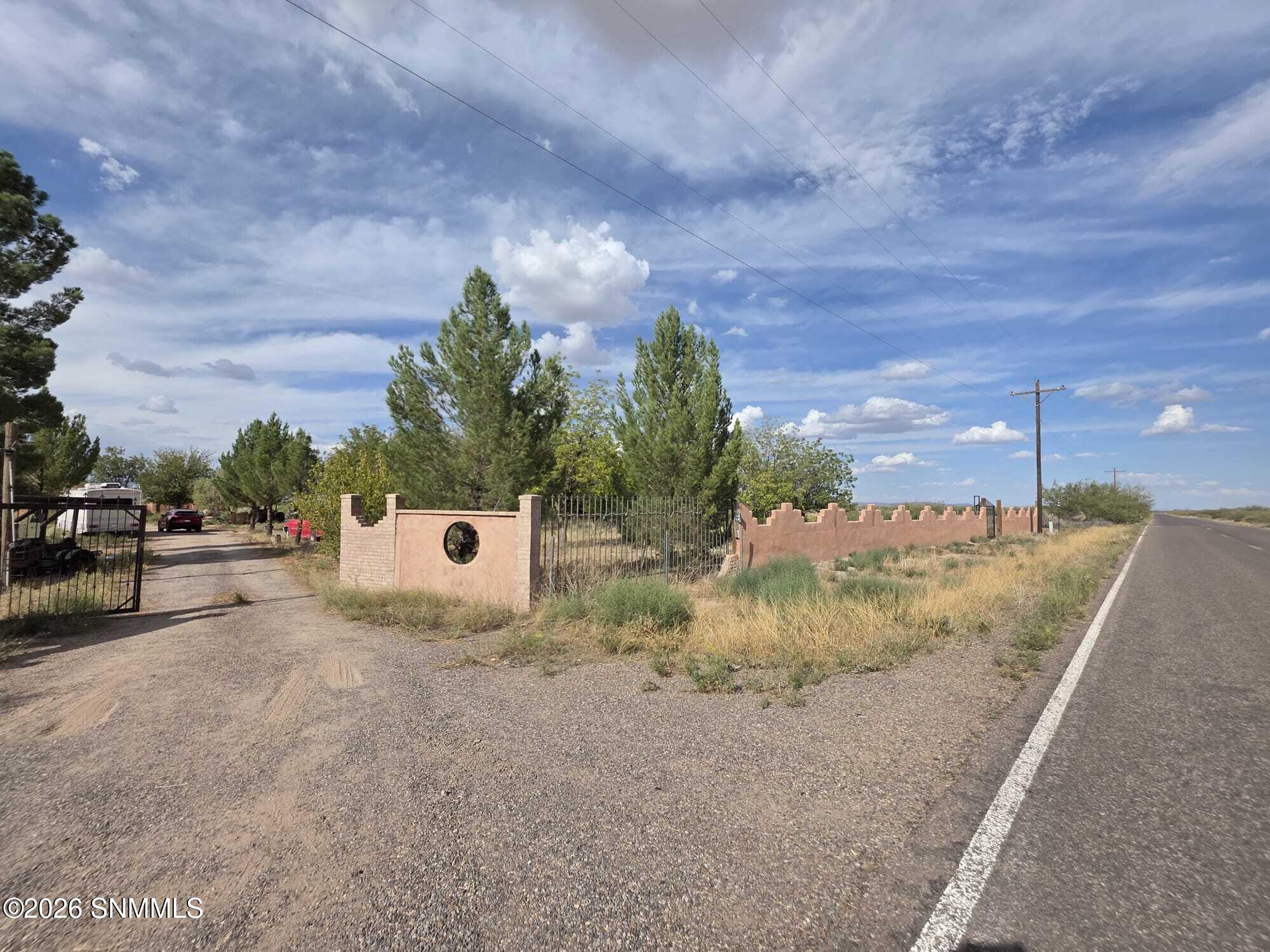9425 New Mexico 377 Property Photo 7