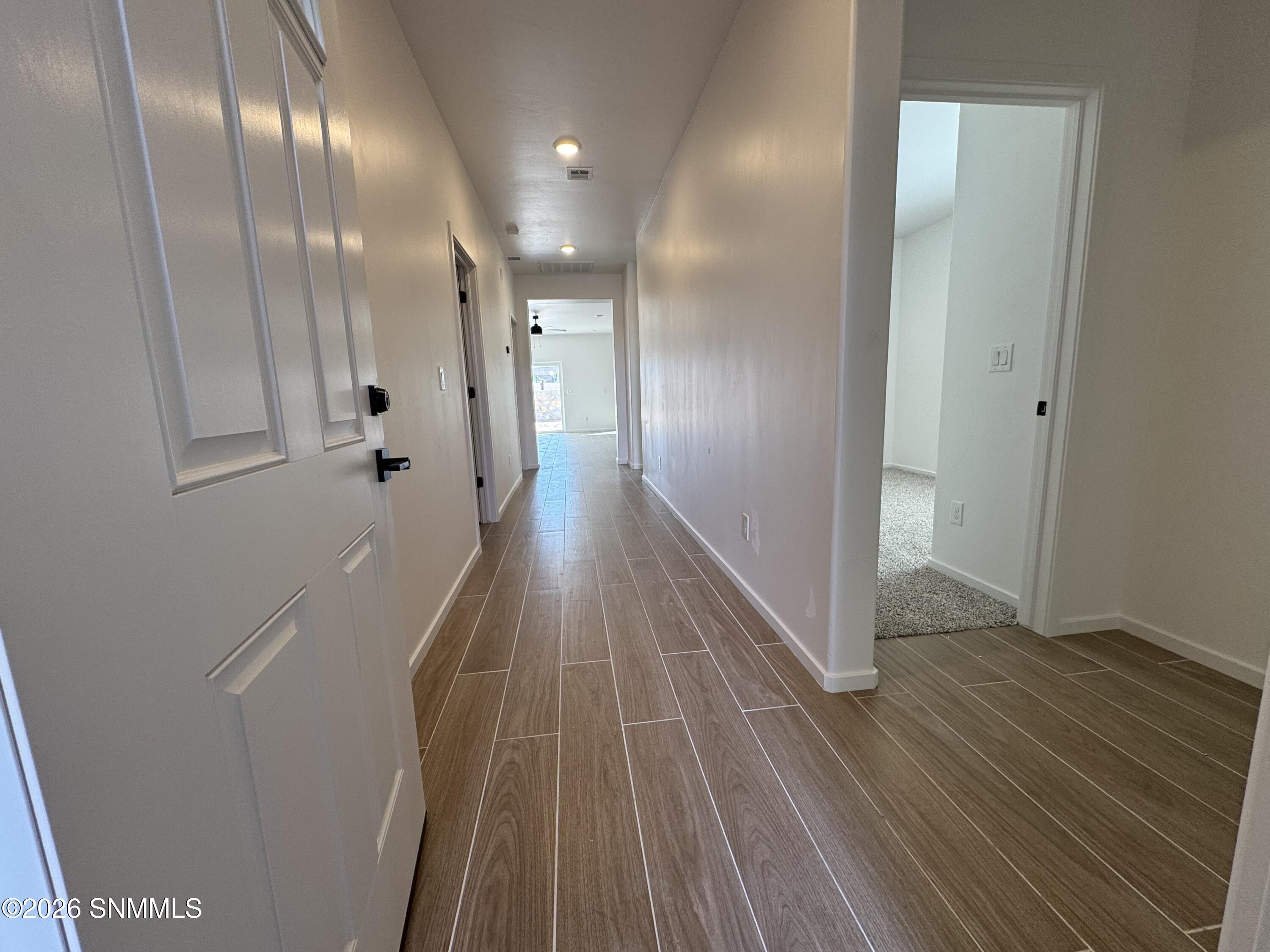 7480 Eagle Vista Street Property Photo 4