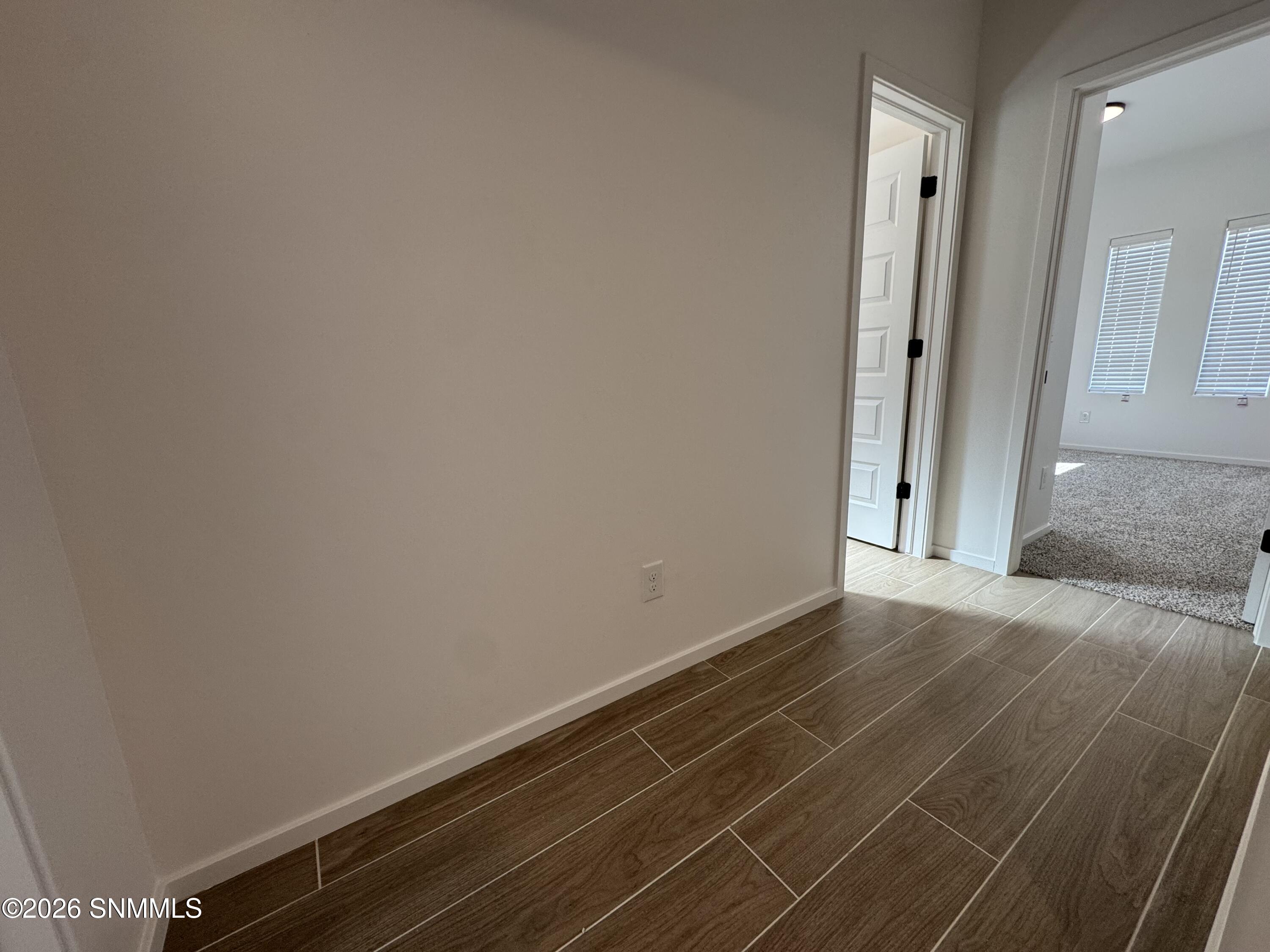 7480 Eagle Vista Street Property Photo 5
