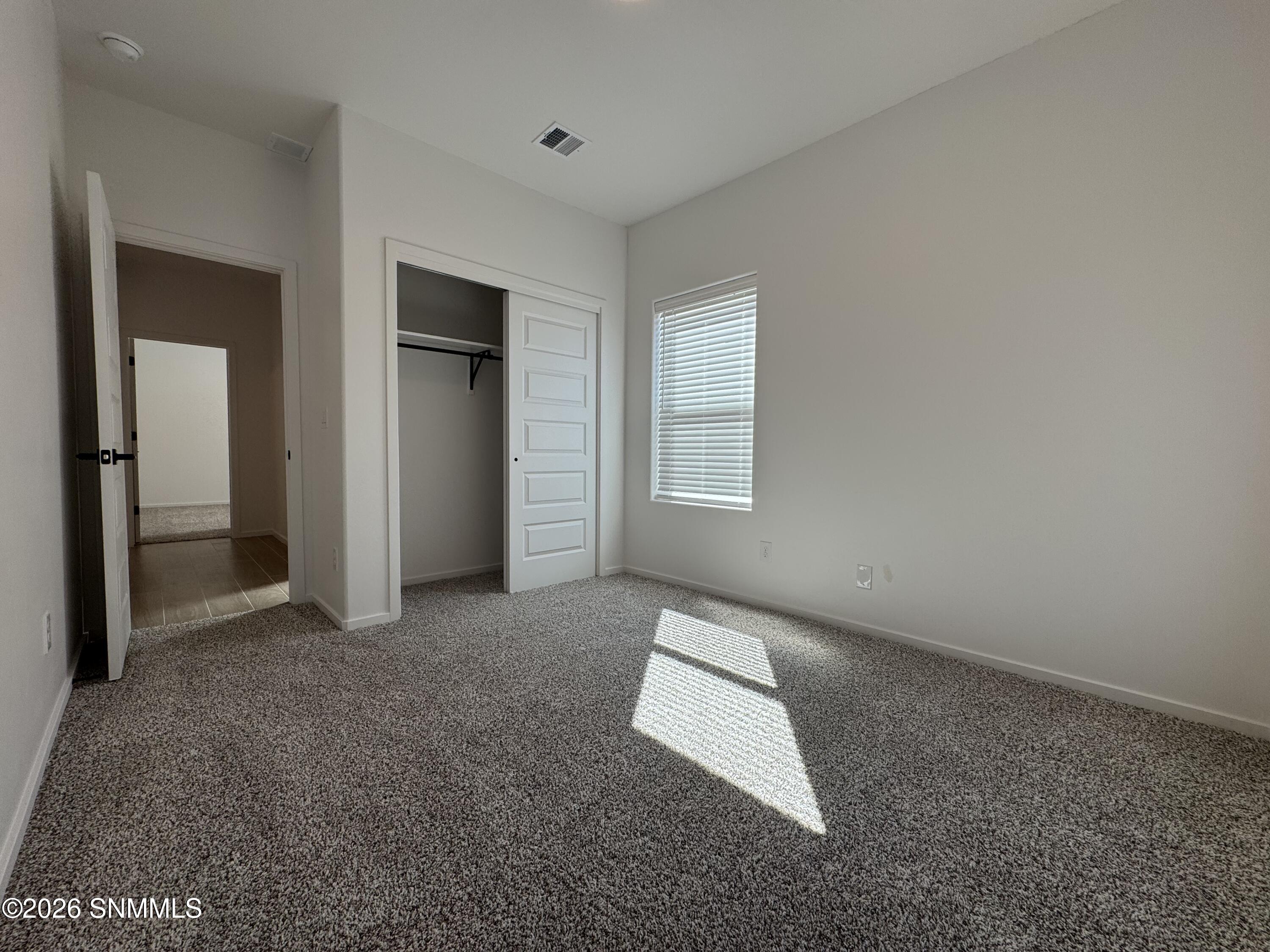7480 Eagle Vista Street Property Photo 7