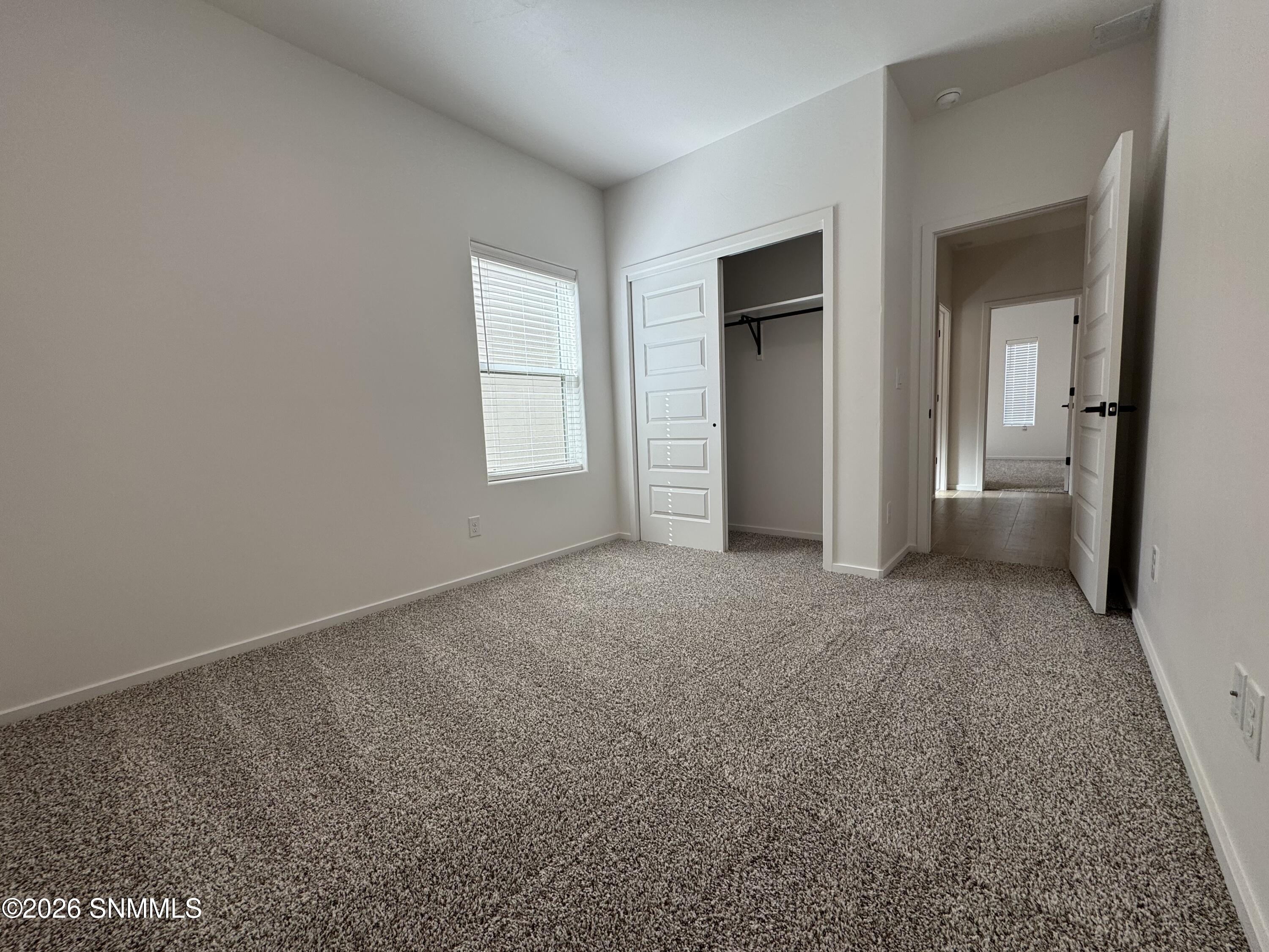 7480 Eagle Vista Street Property Photo 8