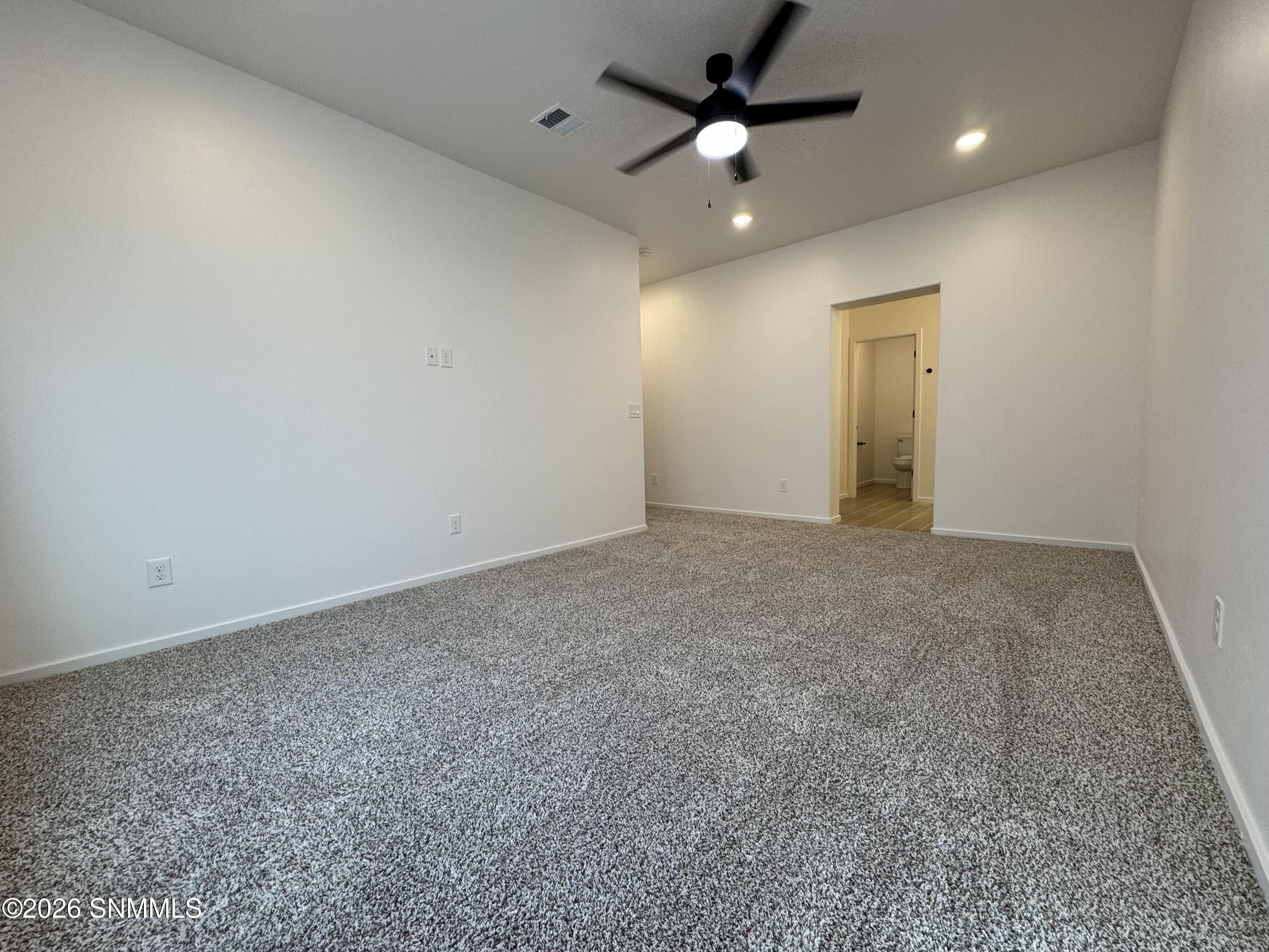 7480 Eagle Vista Street Property Photo 9