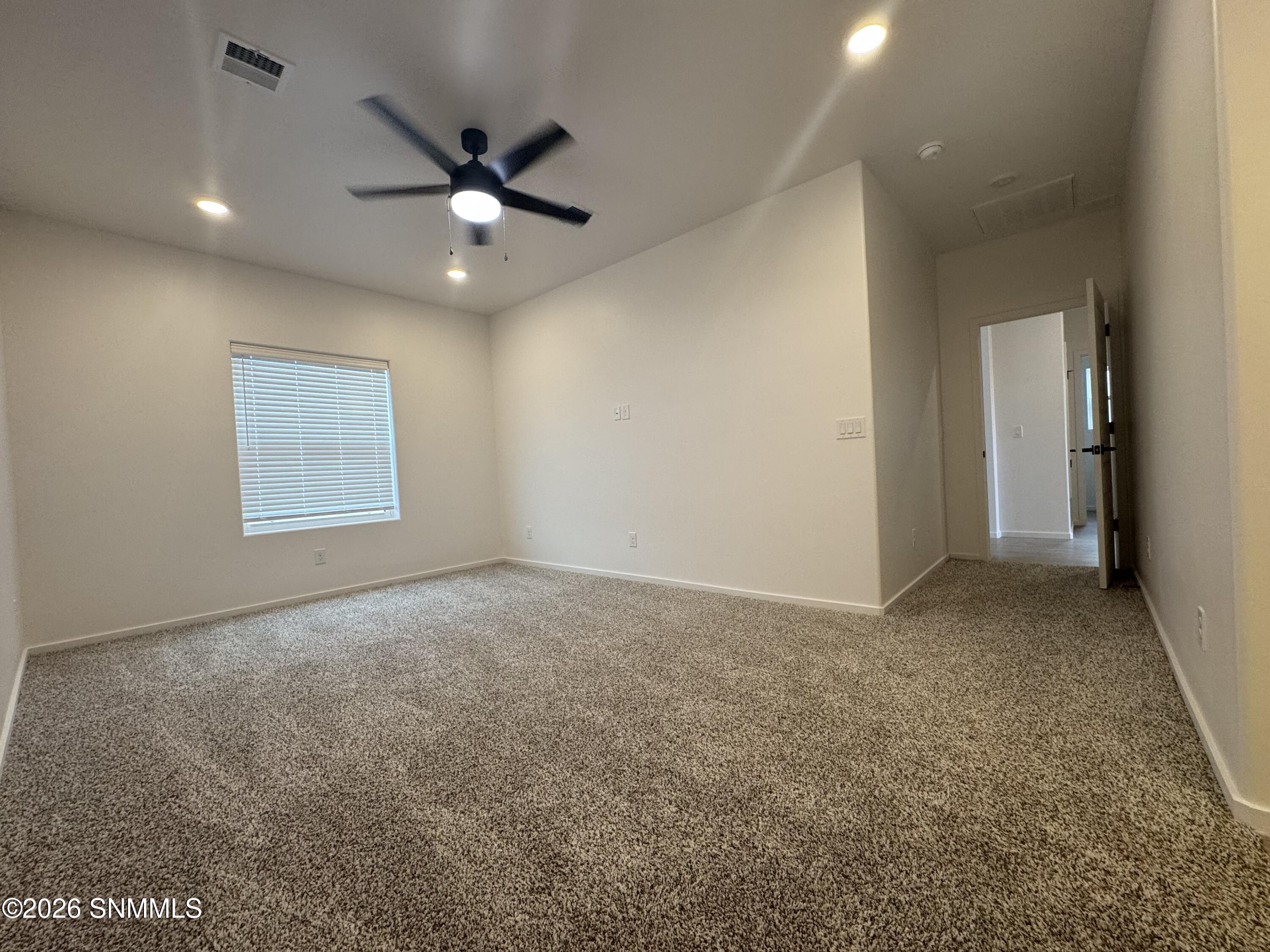 7480 Eagle Vista Street Property Photo 13