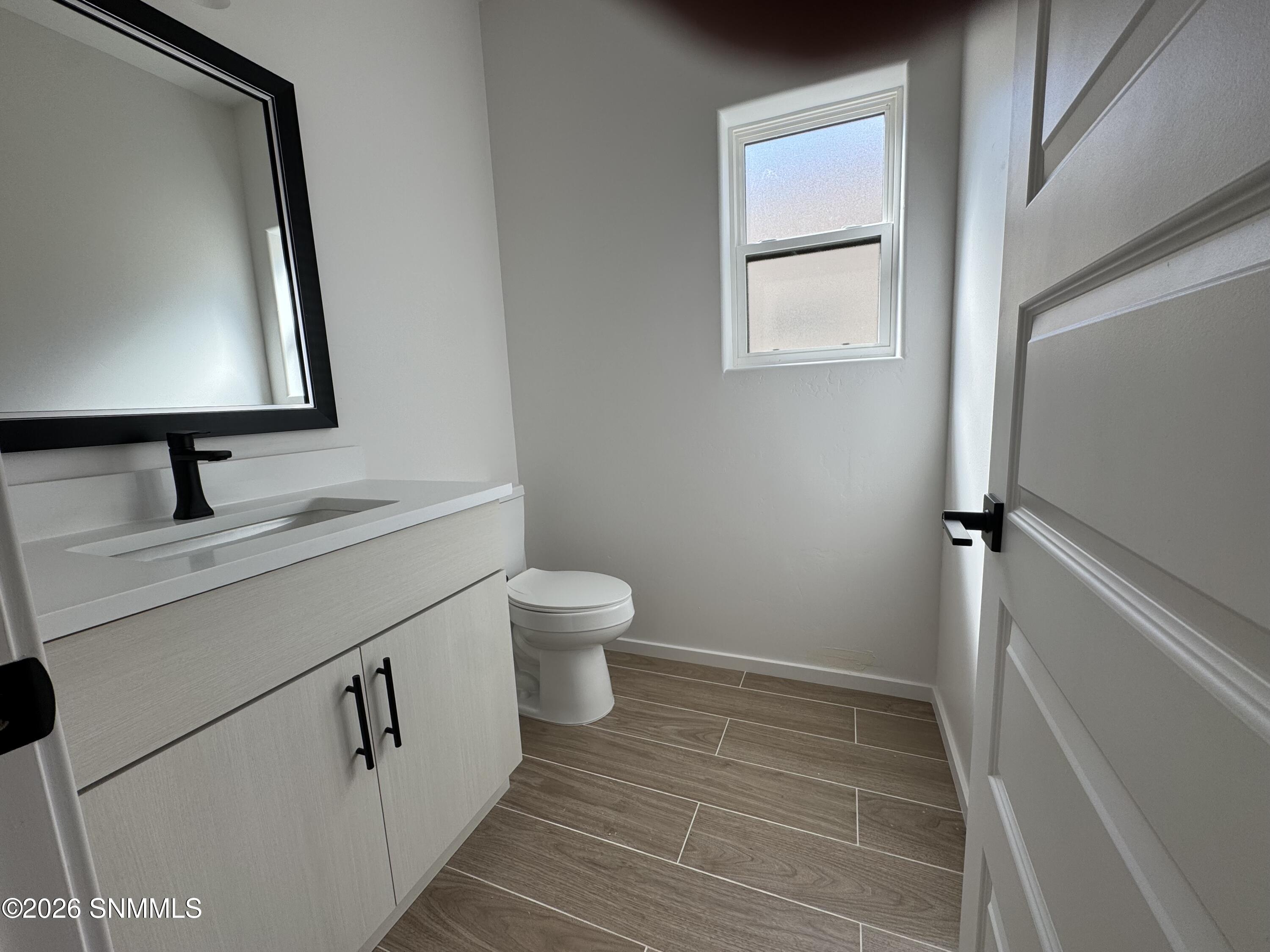 7480 Eagle Vista Street Property Photo 14