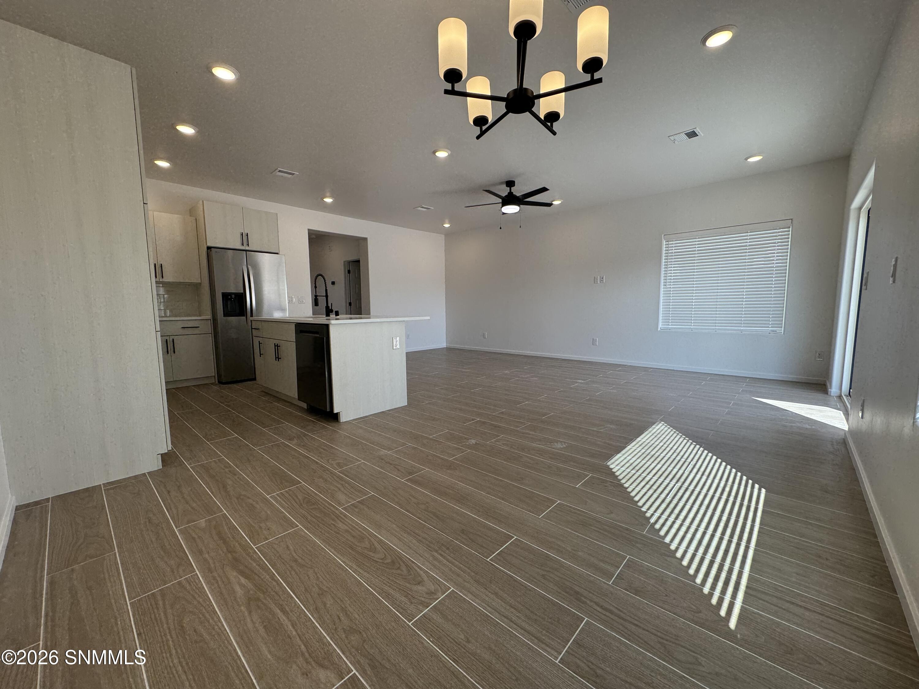 7480 Eagle Vista Street Property Photo 15