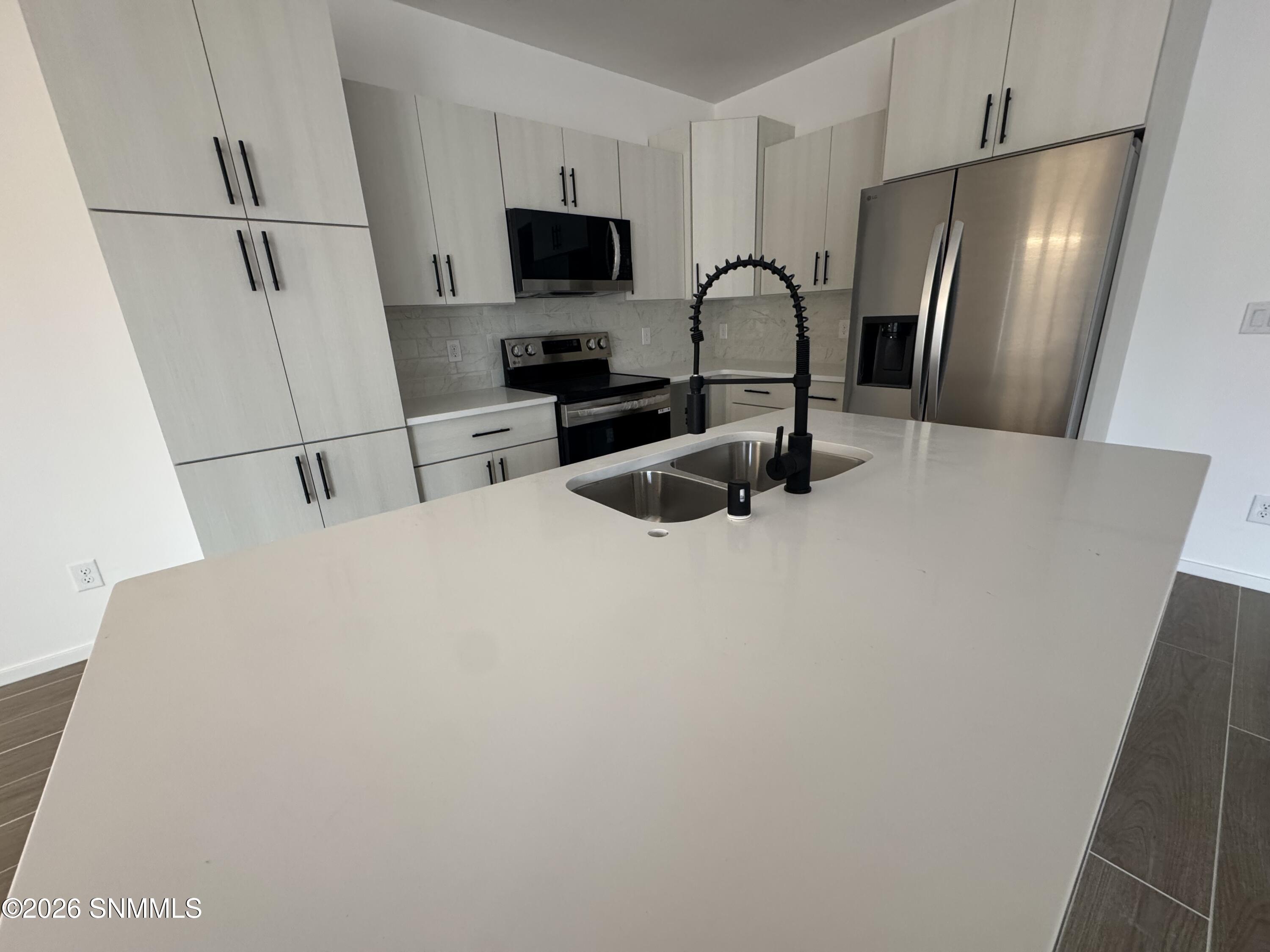 7480 Eagle Vista Street Property Photo 17
