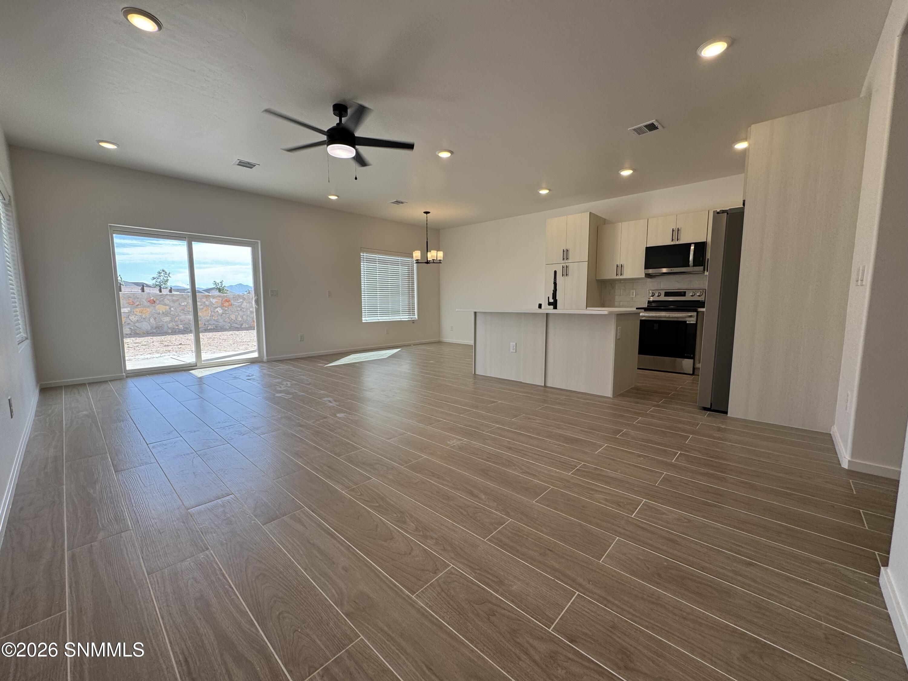 7480 Eagle Vista Street Property Photo 18