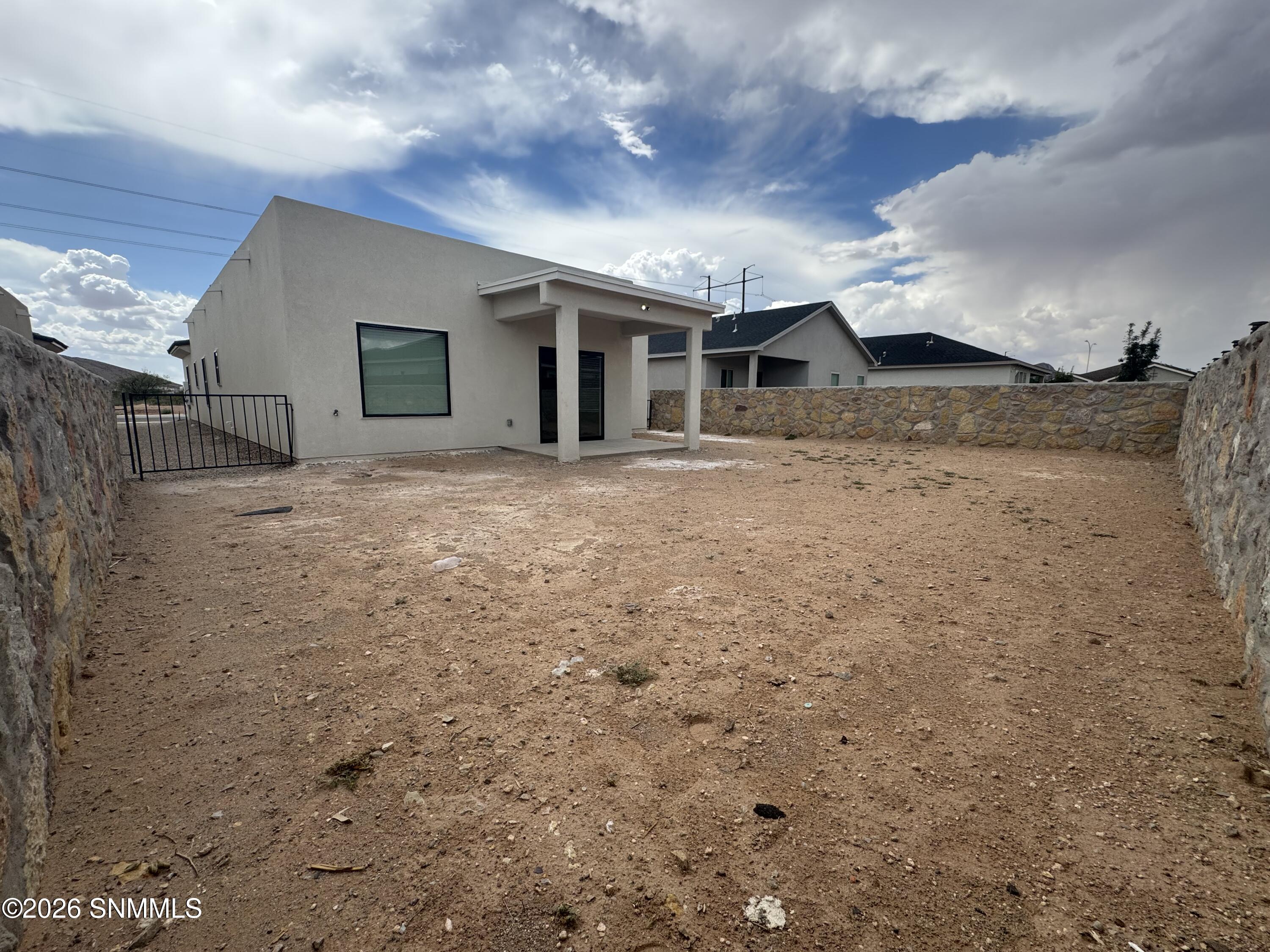 7480 Eagle Vista Street Property Photo 19
