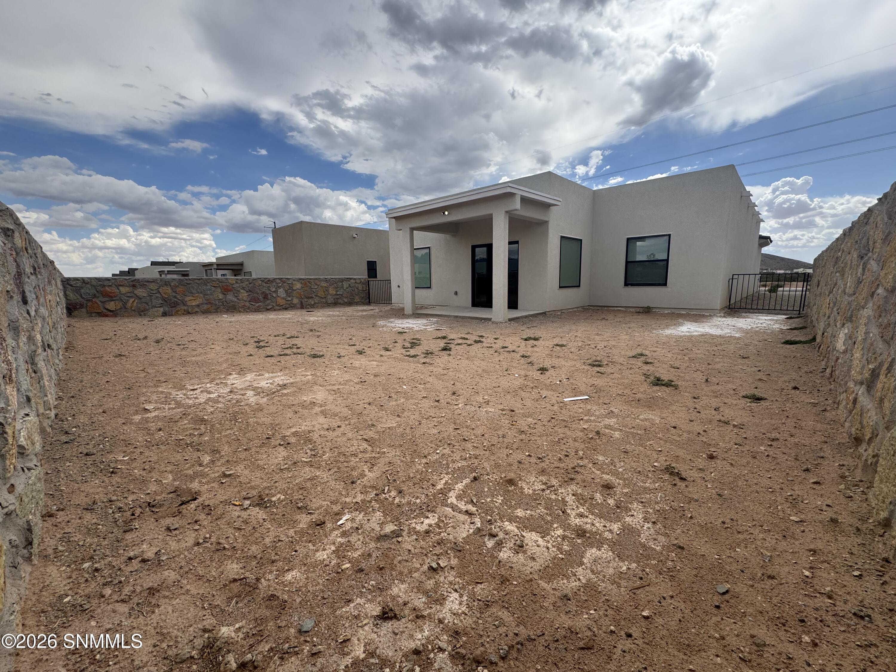 7480 Eagle Vista Street Property Photo 20