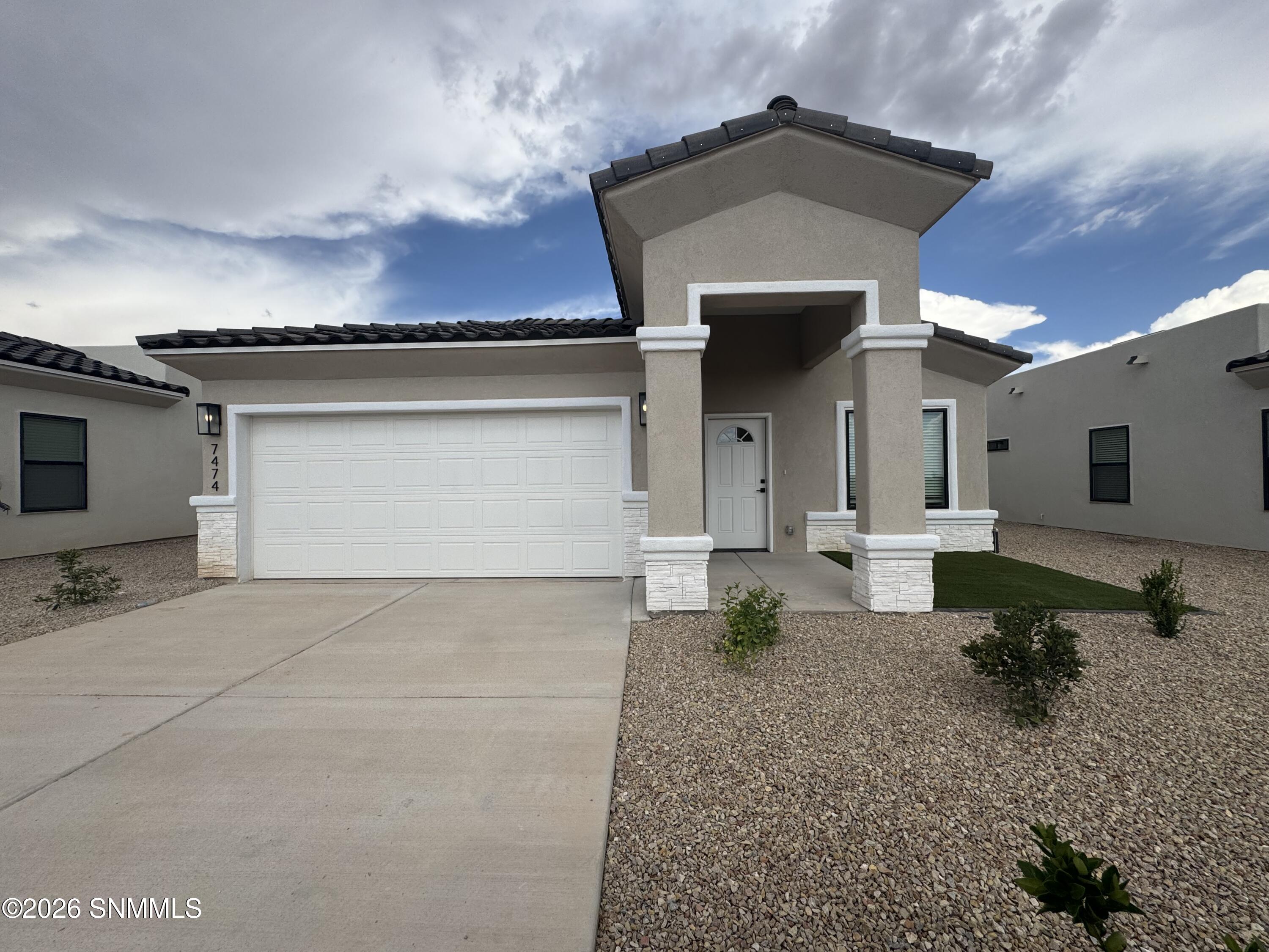 7474 Eagle Vista Street Property Photo 3