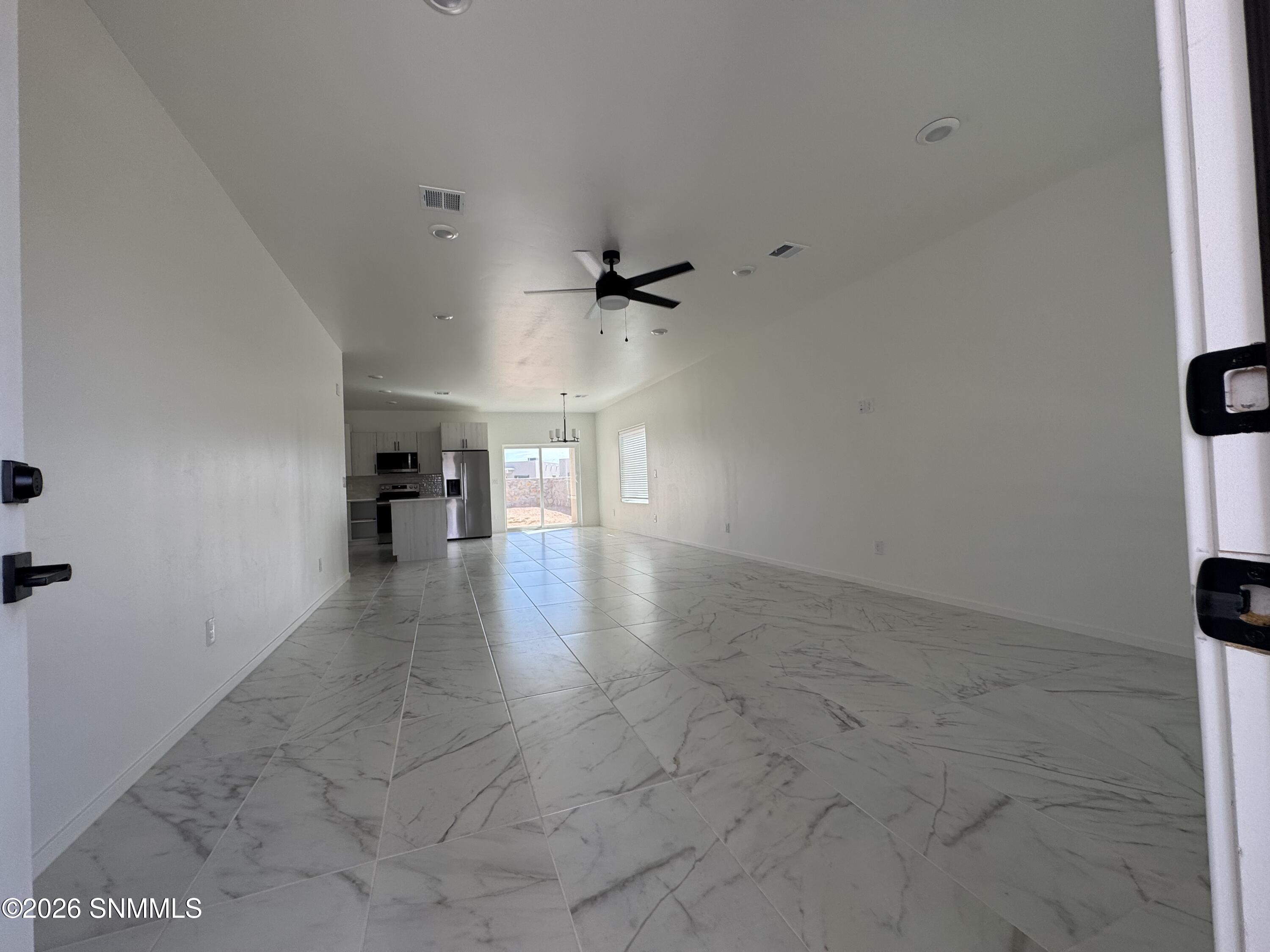 7474 Eagle Vista Street Property Photo 4