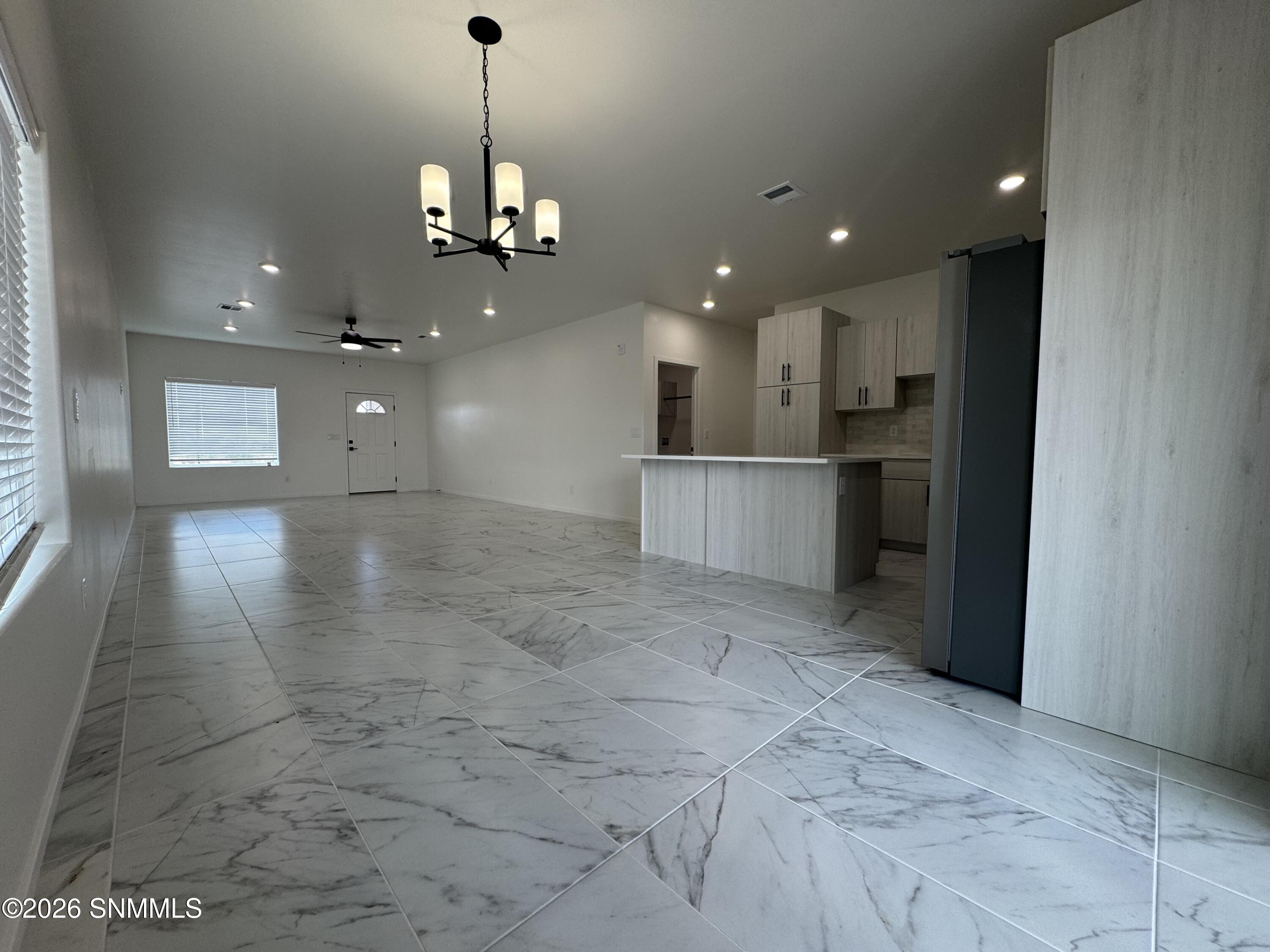 7474 Eagle Vista Street Property Photo 5