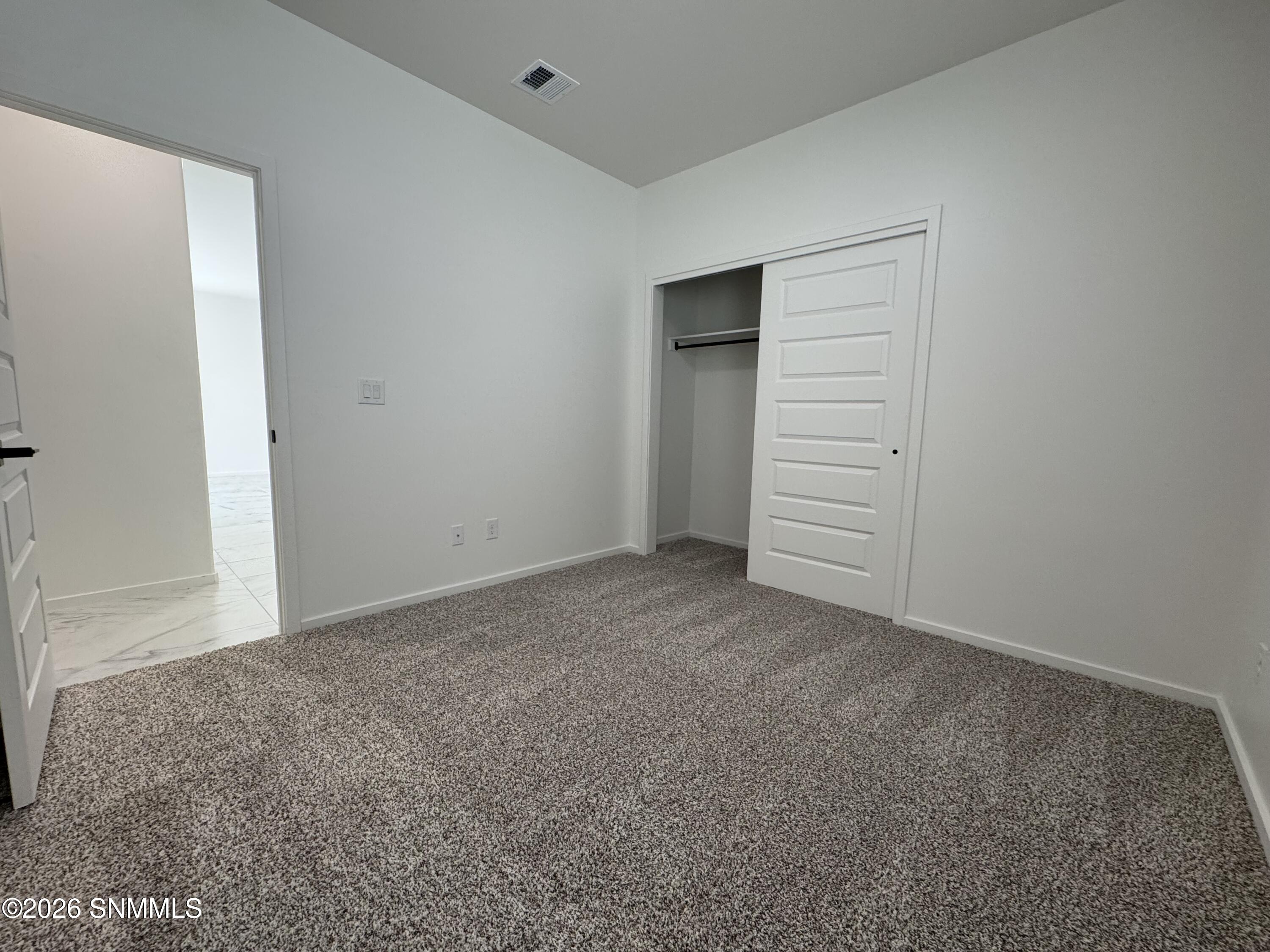 7474 Eagle Vista Street Property Photo 10