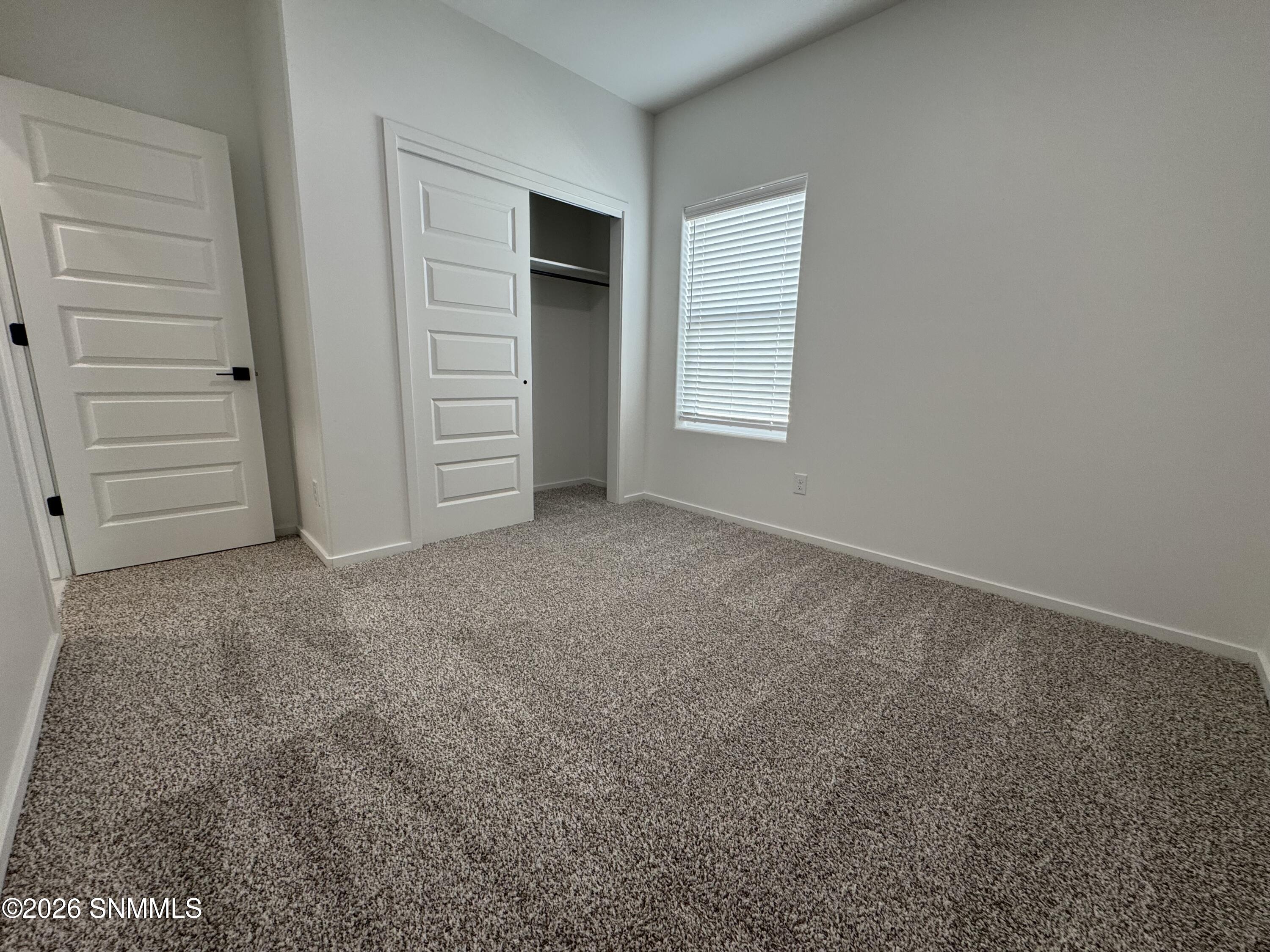 7474 Eagle Vista Street Property Photo 12