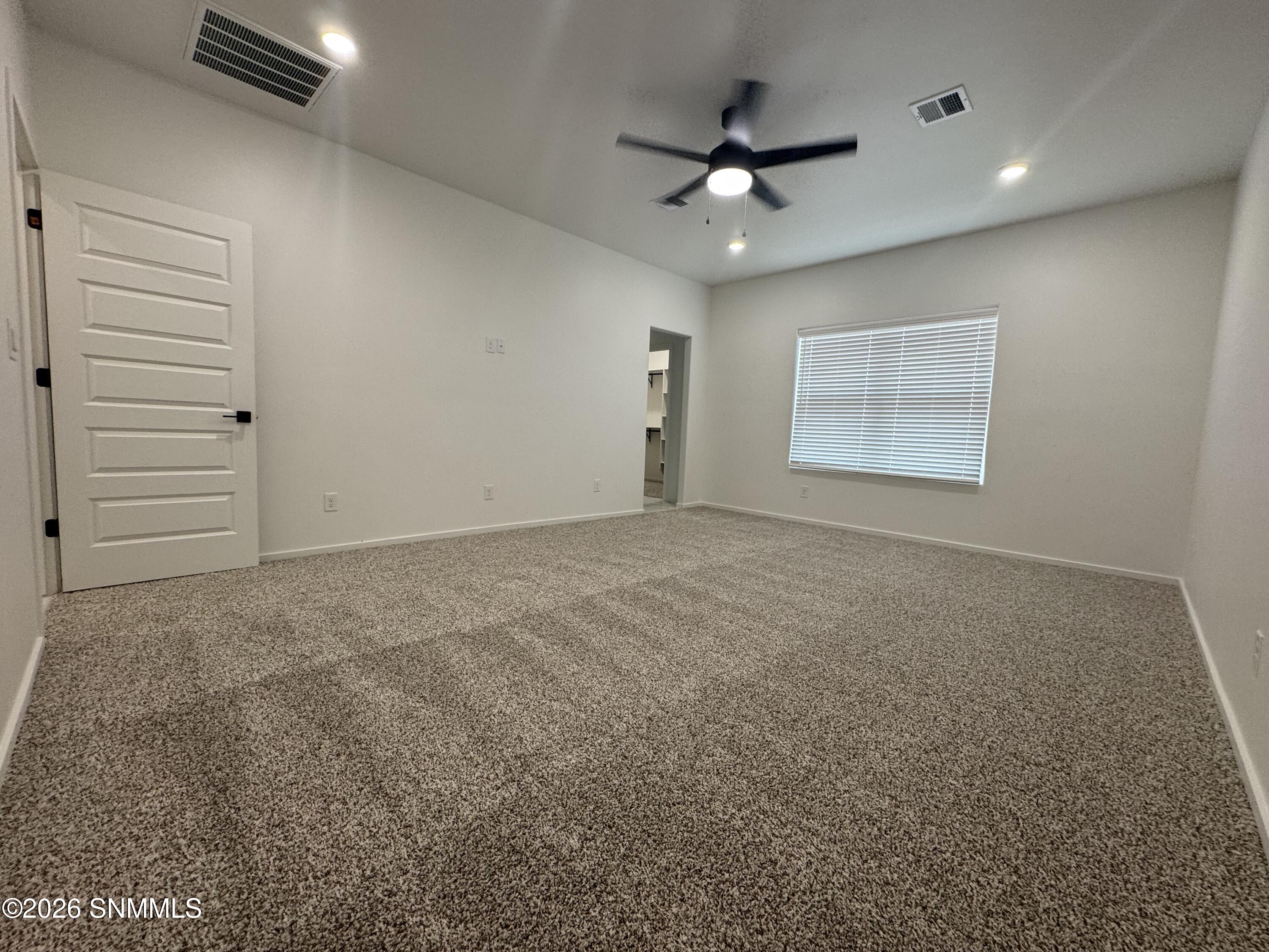 7474 Eagle Vista Street Property Photo 13