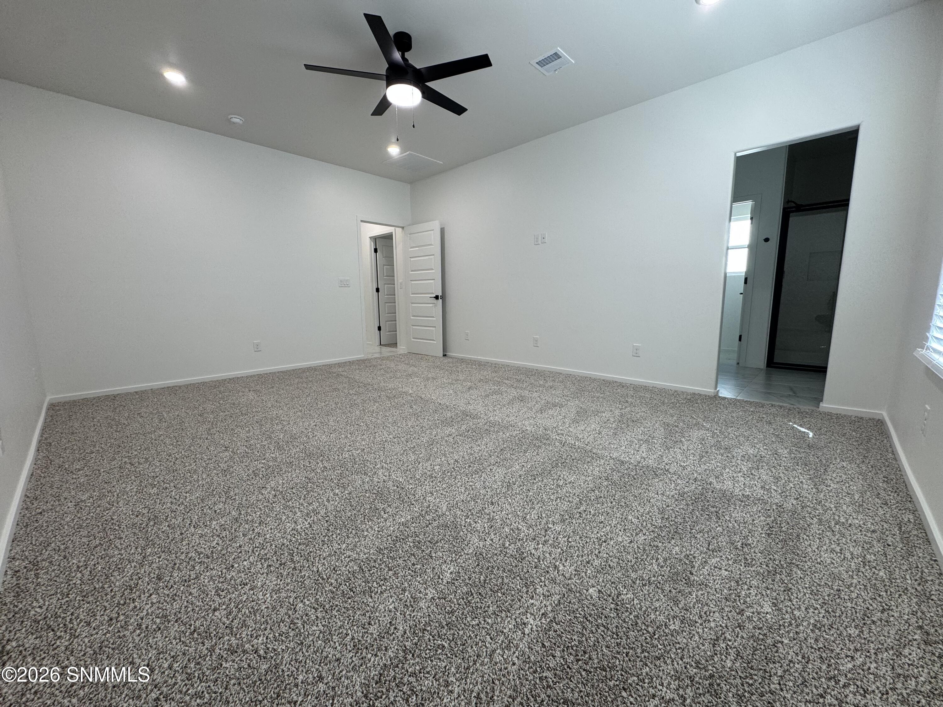 7474 Eagle Vista Street Property Photo 14