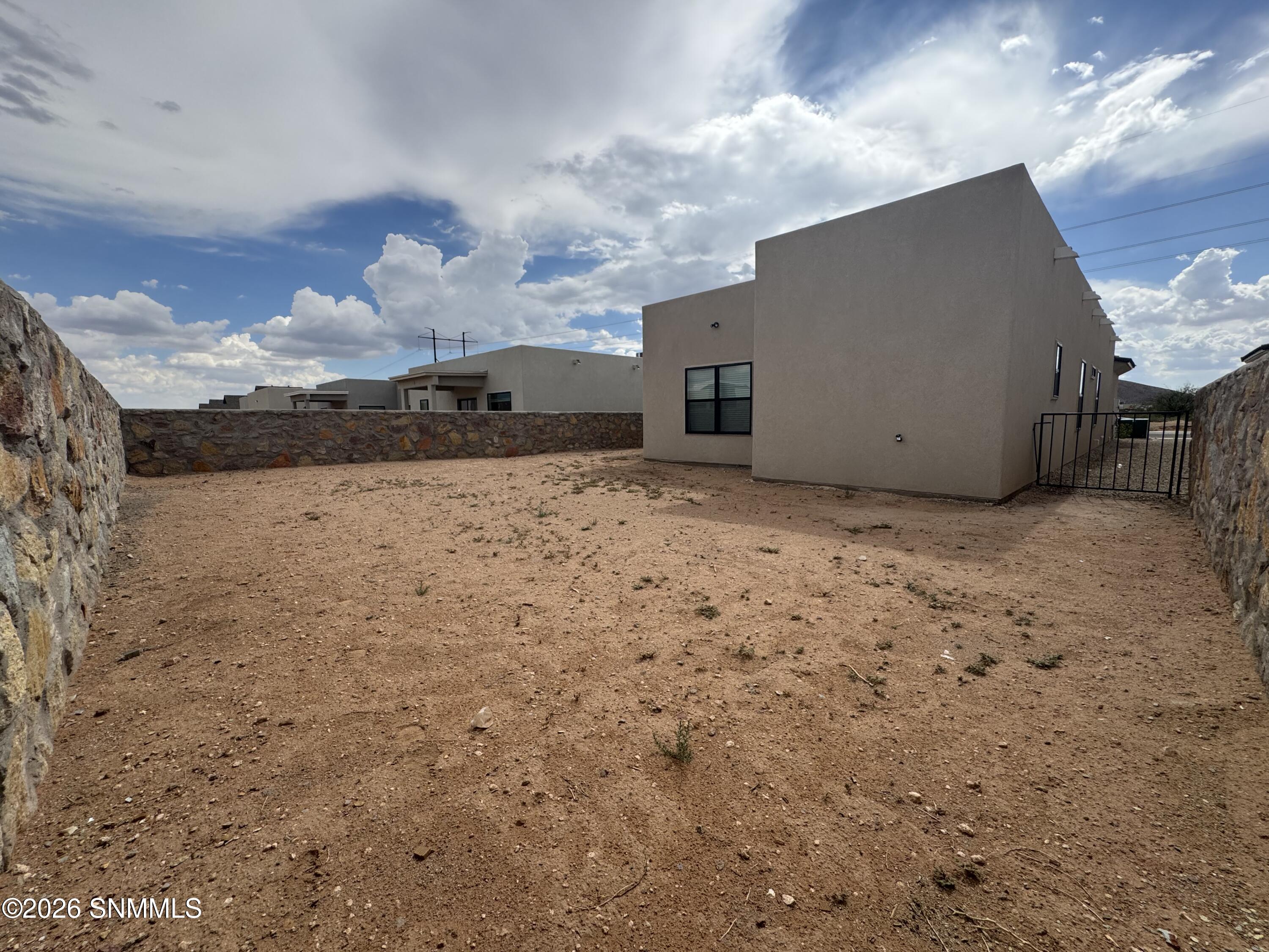 7474 Eagle Vista Street Property Photo 20