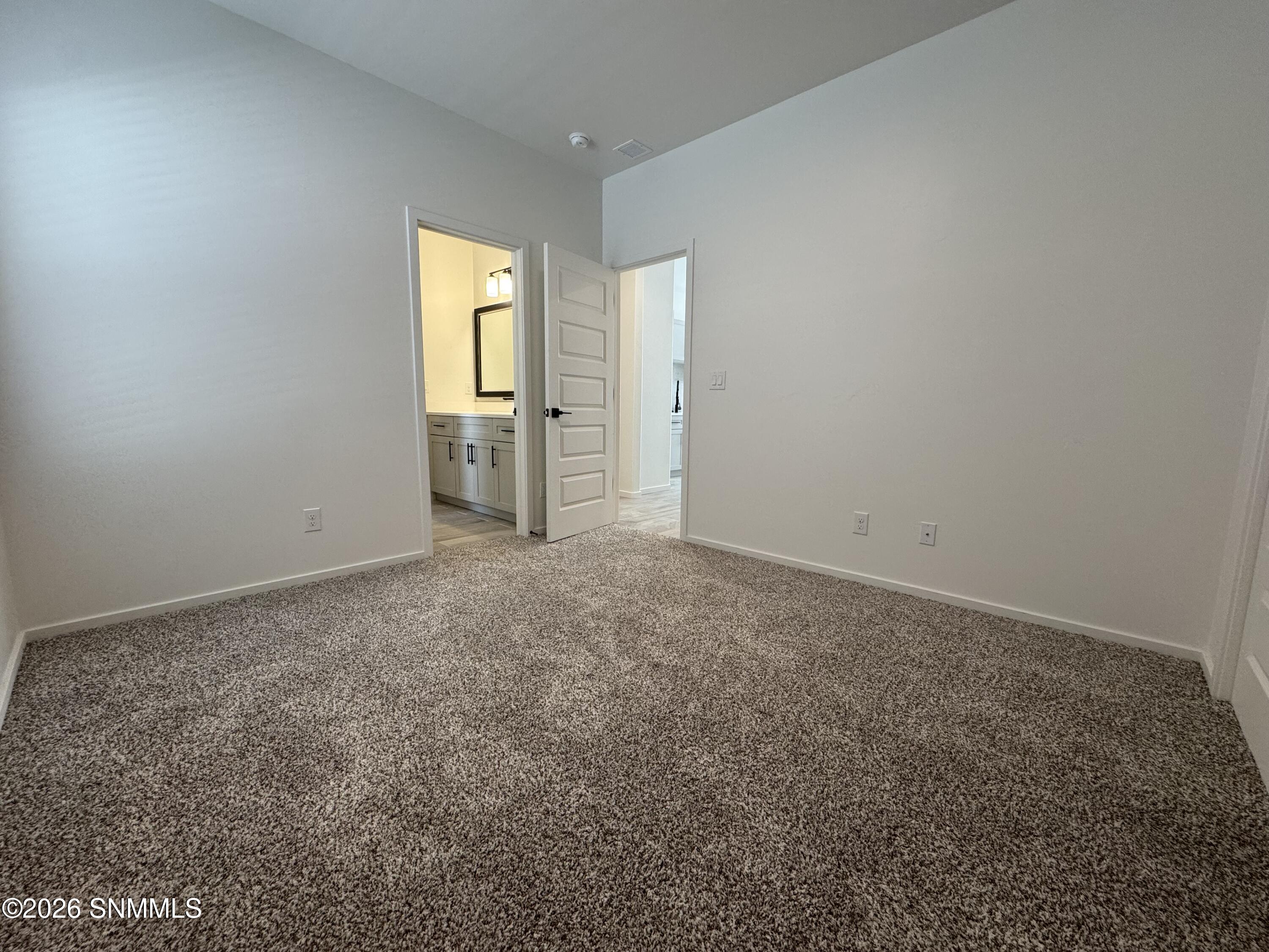 7456 Eagle Vista Street Property Photo 10