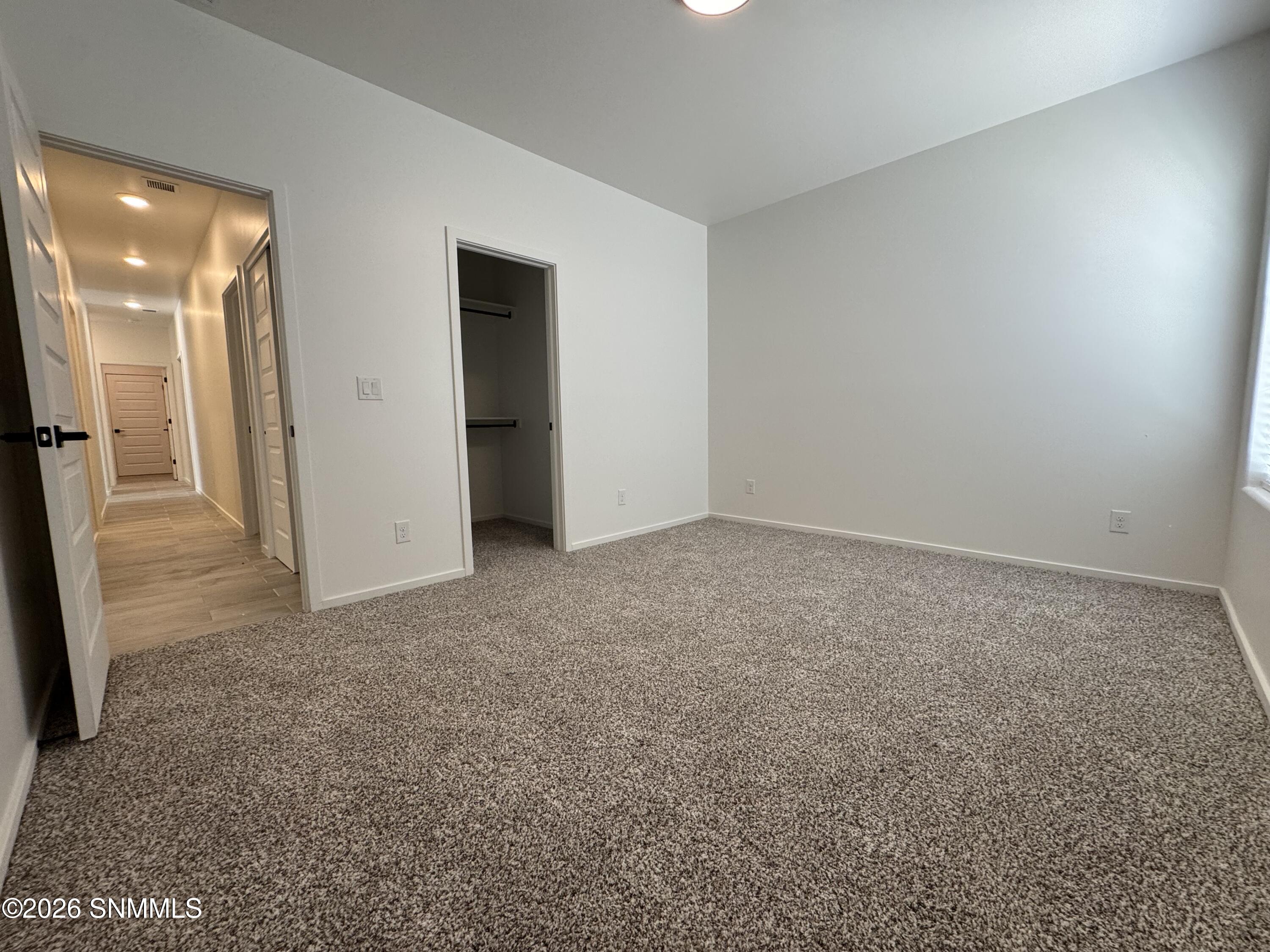 7456 Eagle Vista Street Property Photo 15
