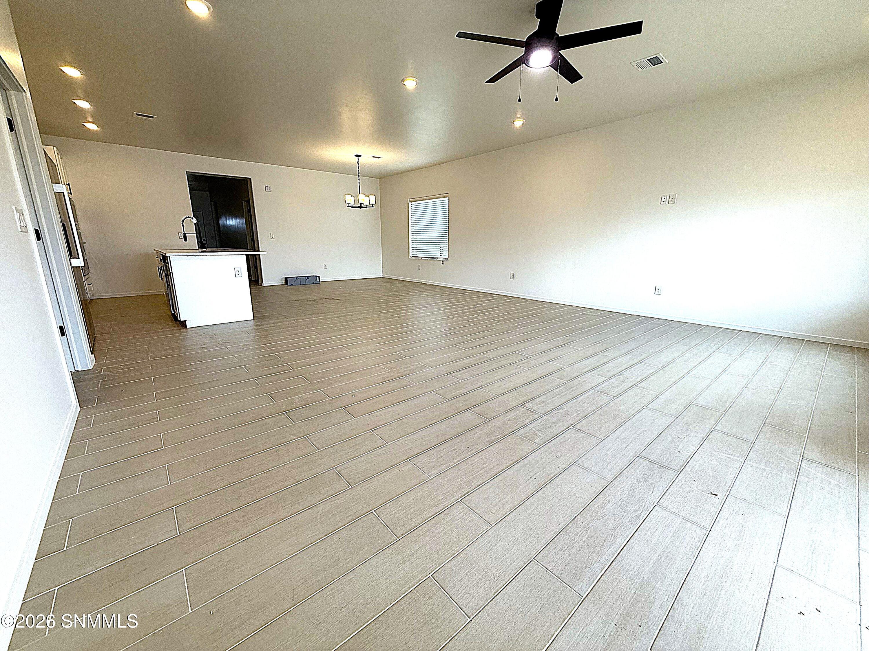 7468 Eagle Vista Street Property Photo 13