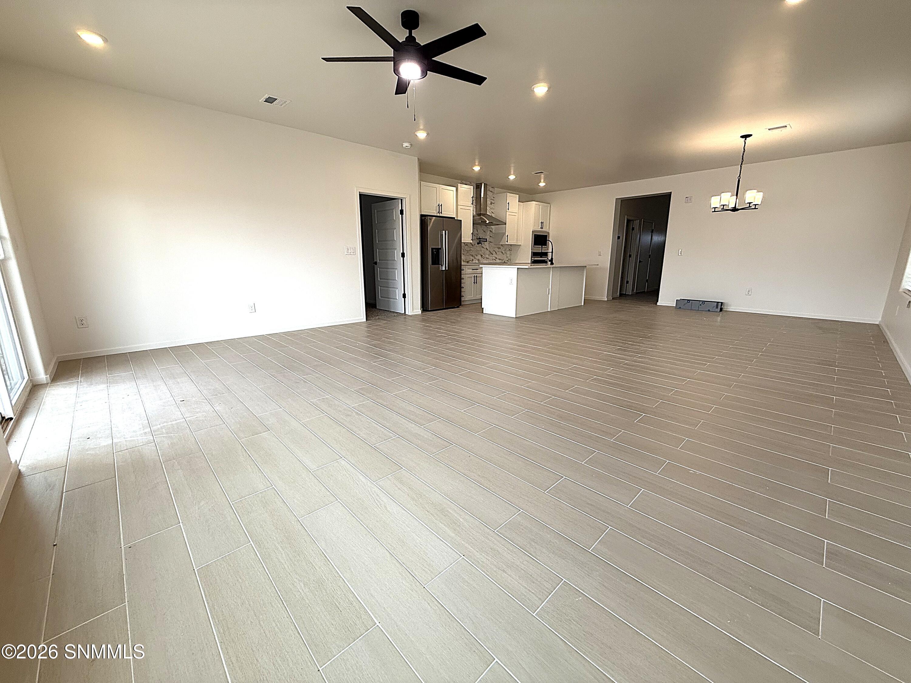 7468 Eagle Vista Street Property Photo 14