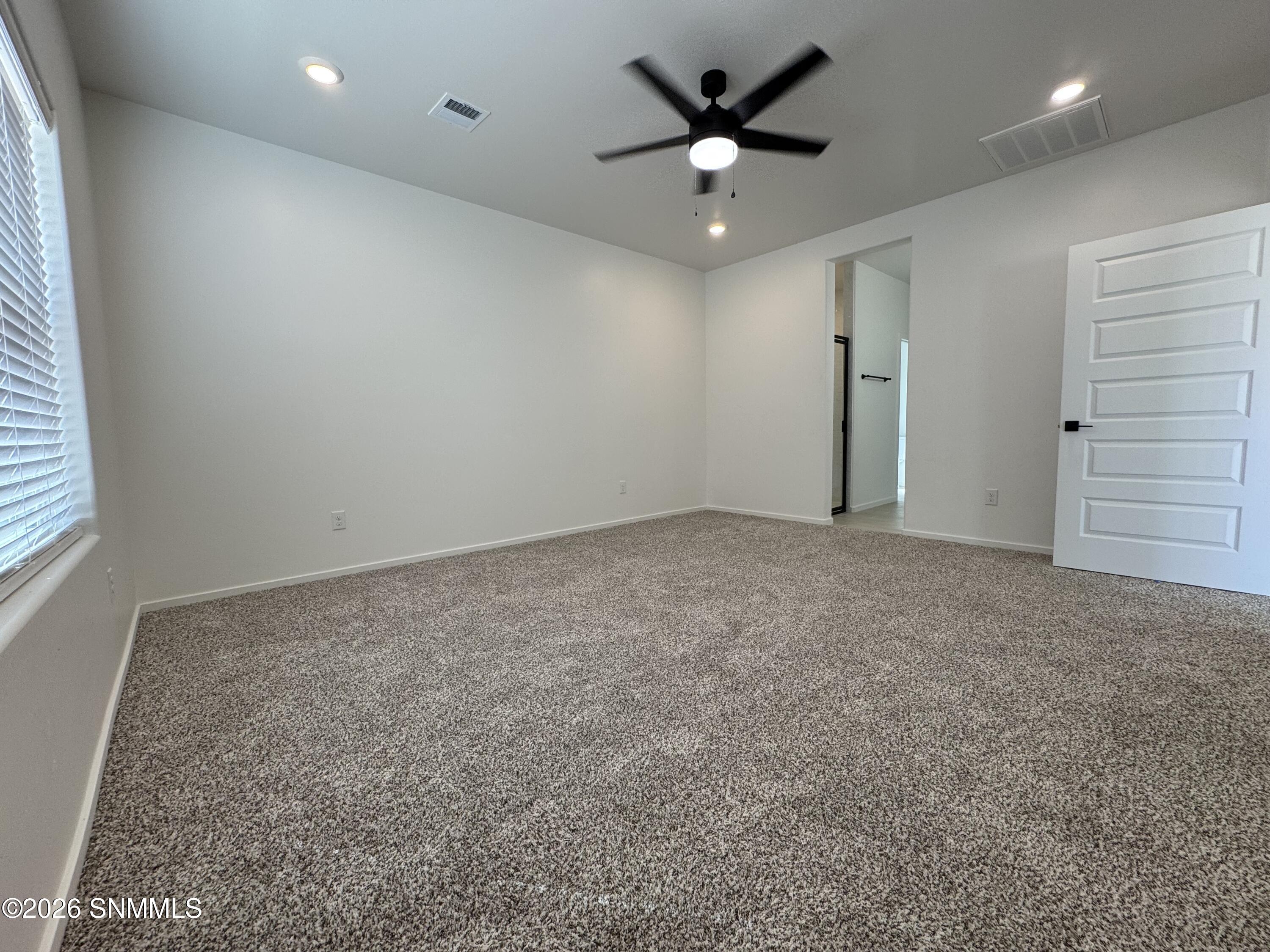 7468 Eagle Vista Street Property Photo 15