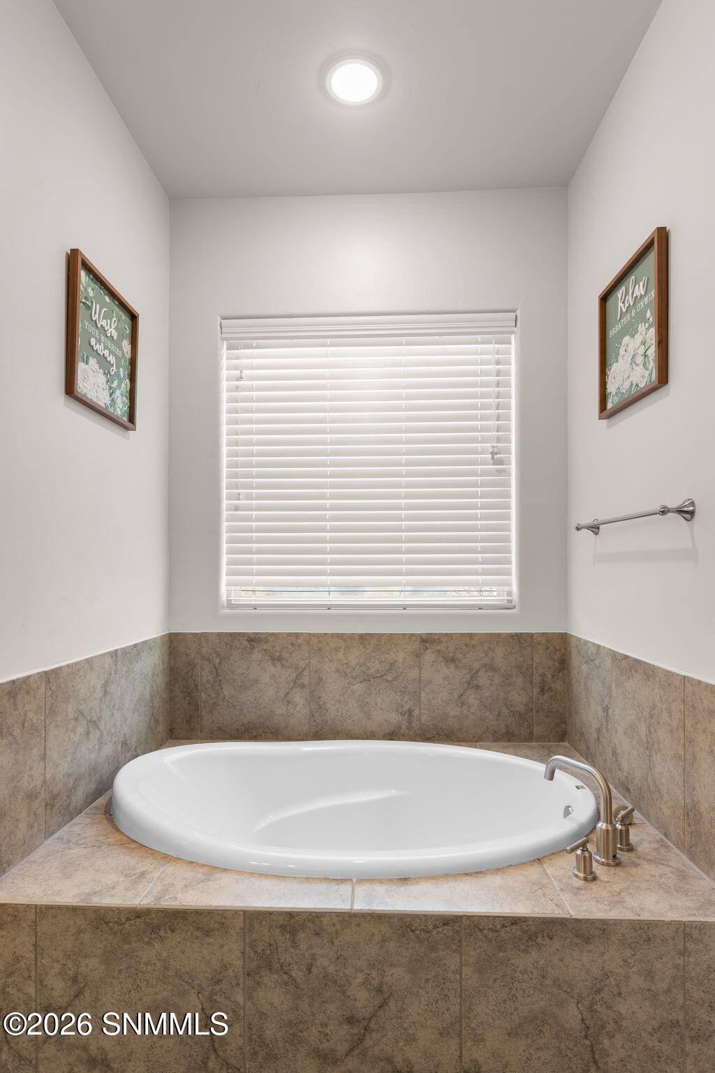 4760 Big Springs Street Property Photo 40