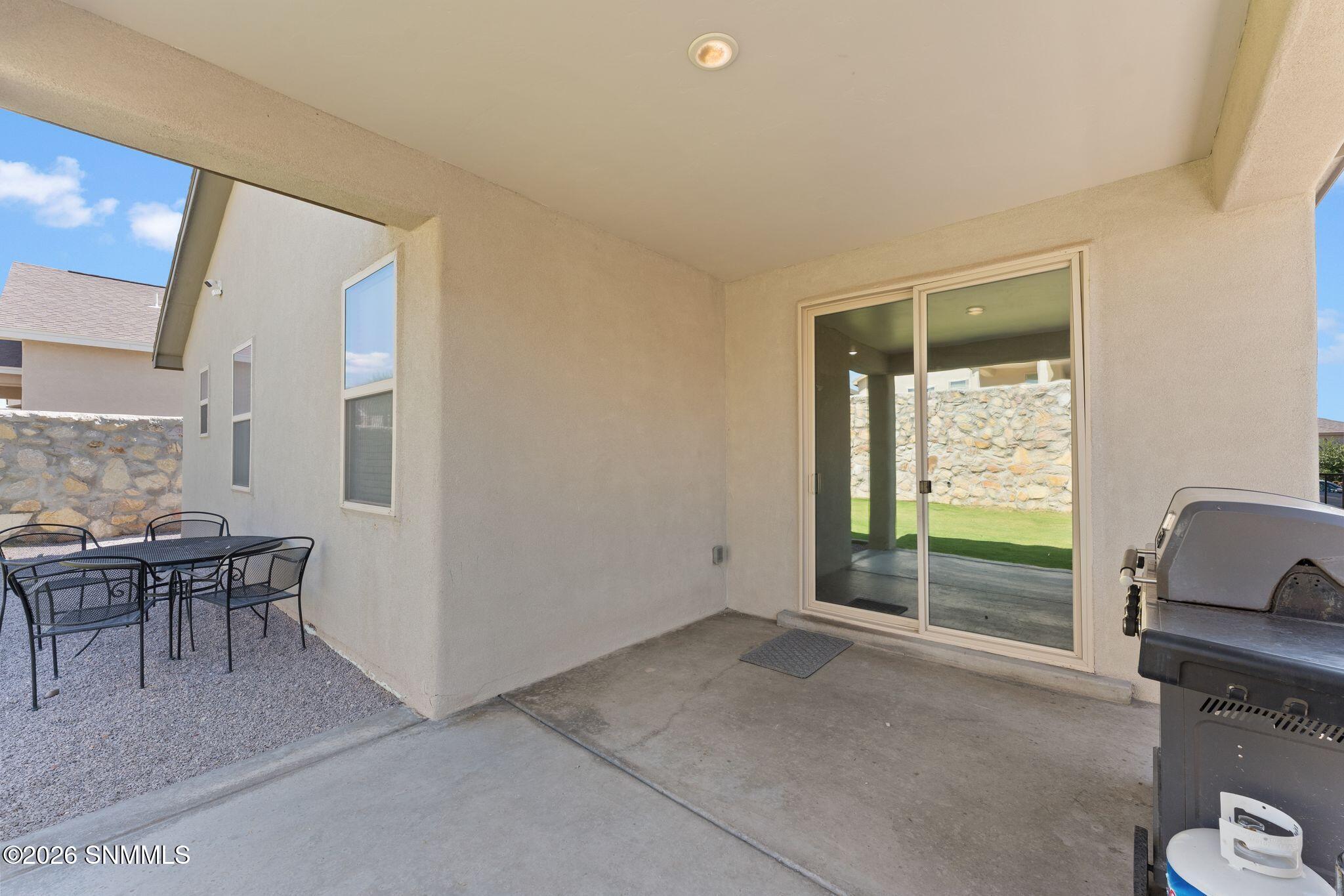 4760 Big Springs Street Property Photo 50