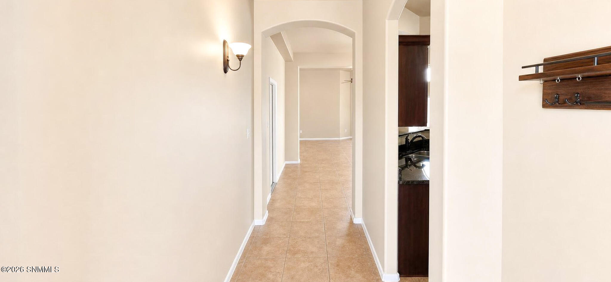 3914 Sombra Morada Road Property Photo 4