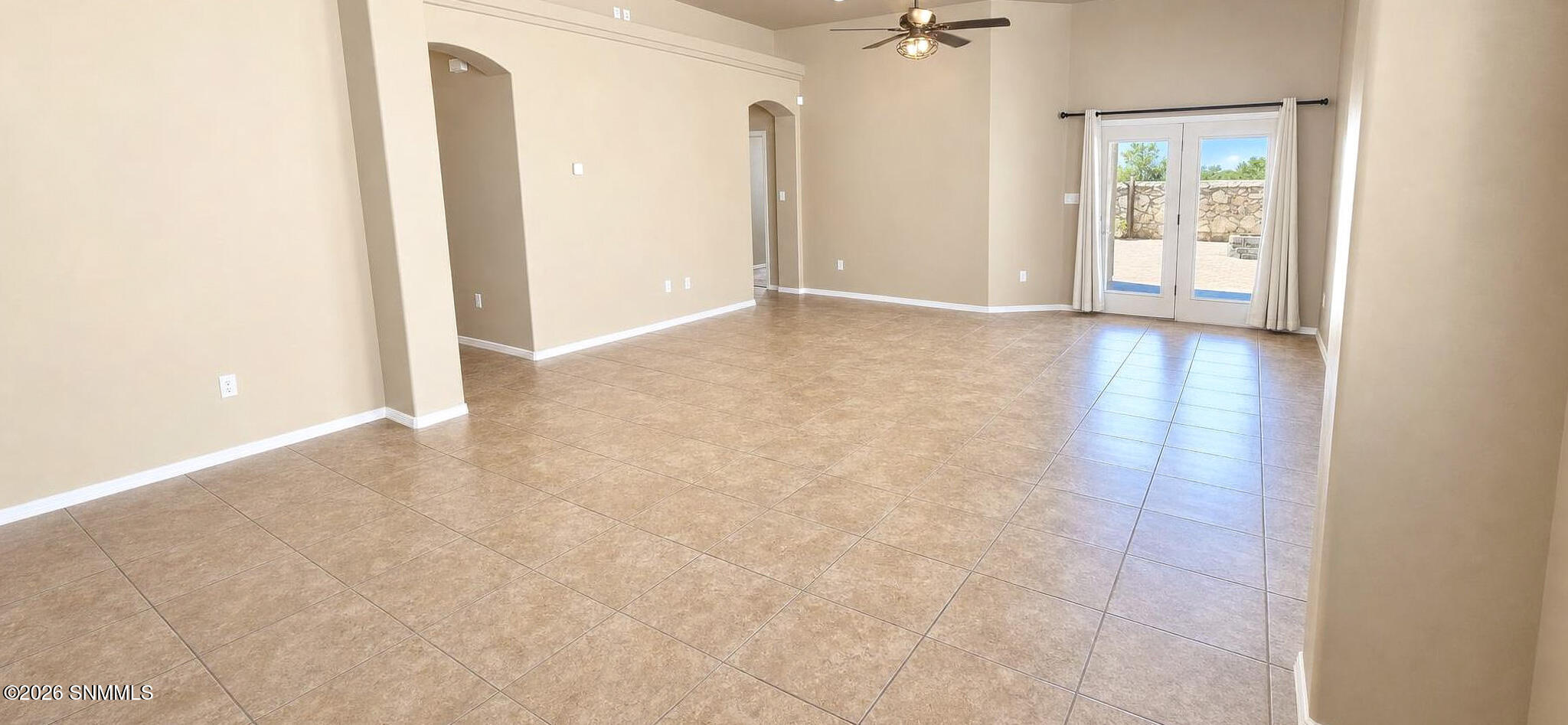 3914 Sombra Morada Road Property Photo 5