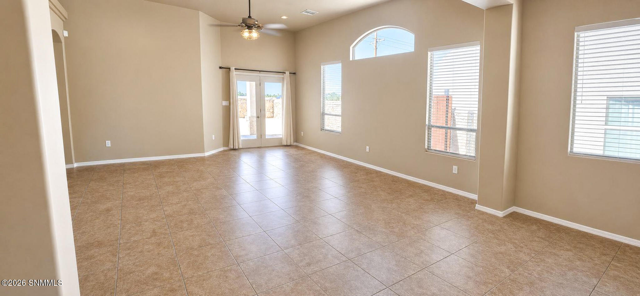 3914 Sombra Morada Road Property Photo 6