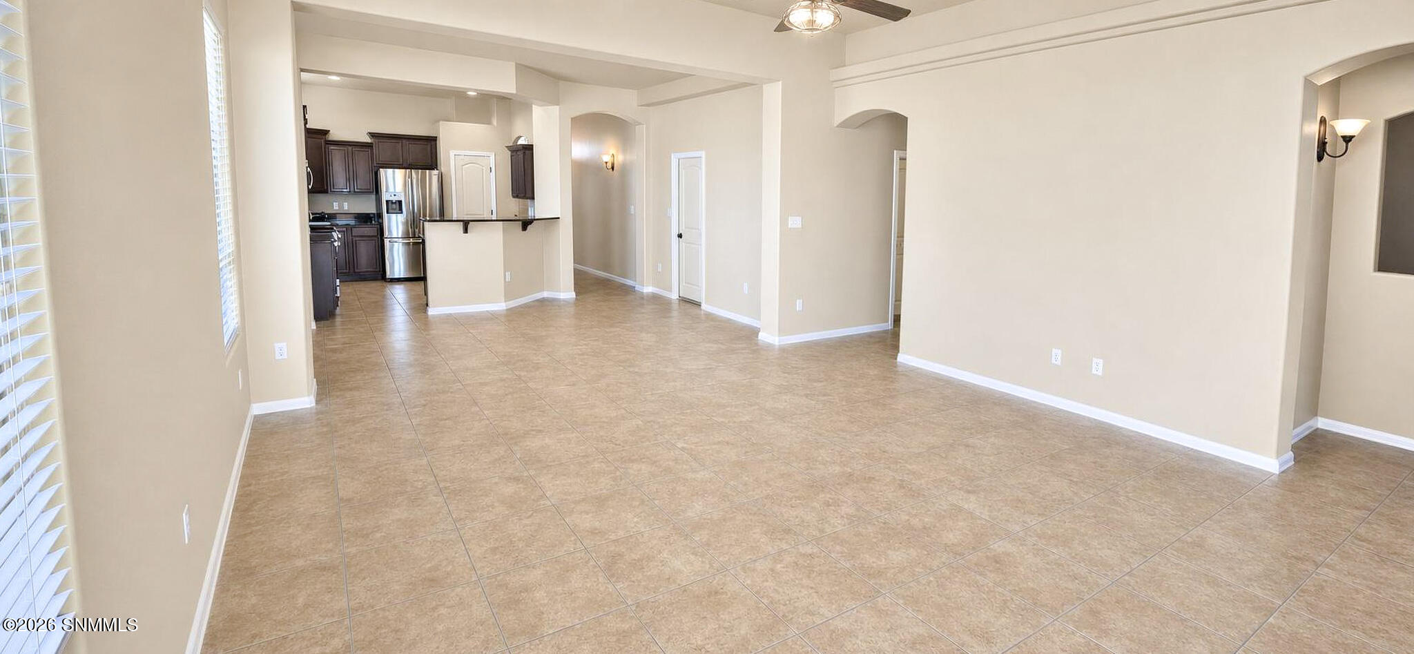 3914 Sombra Morada Road Property Photo 7