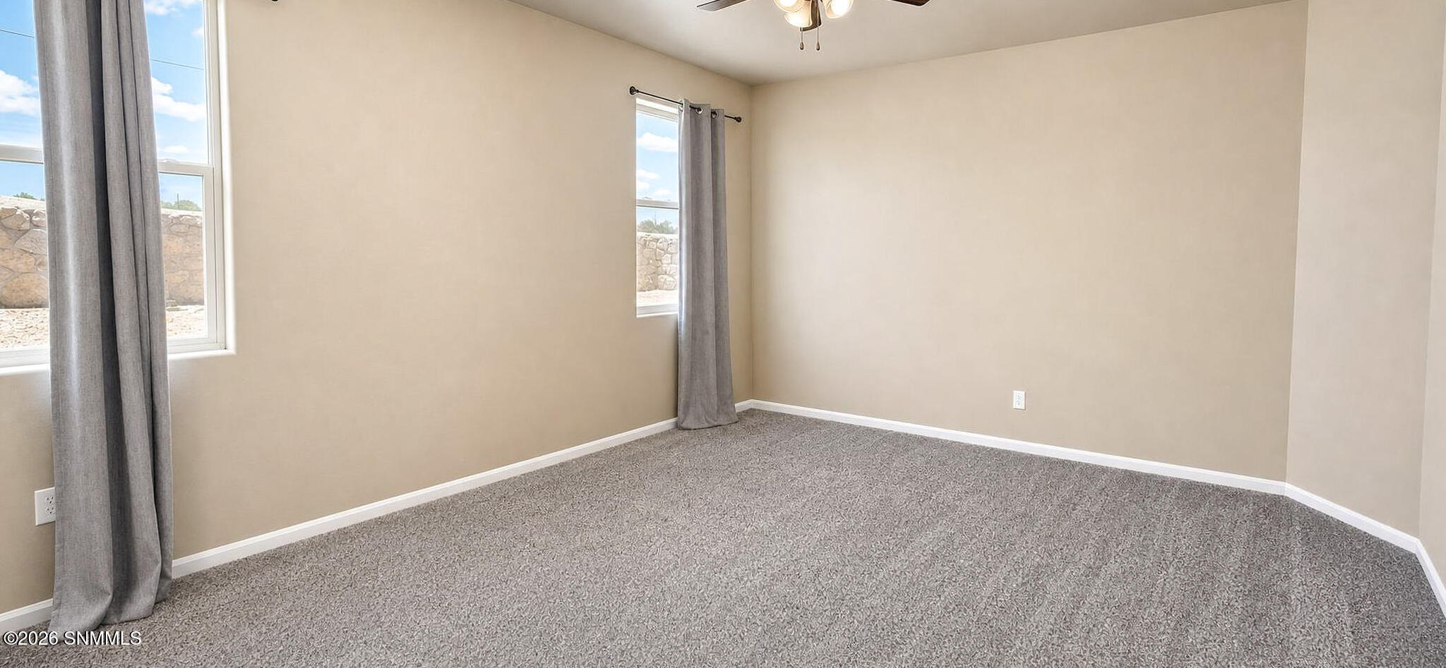 3914 Sombra Morada Road Property Photo 10
