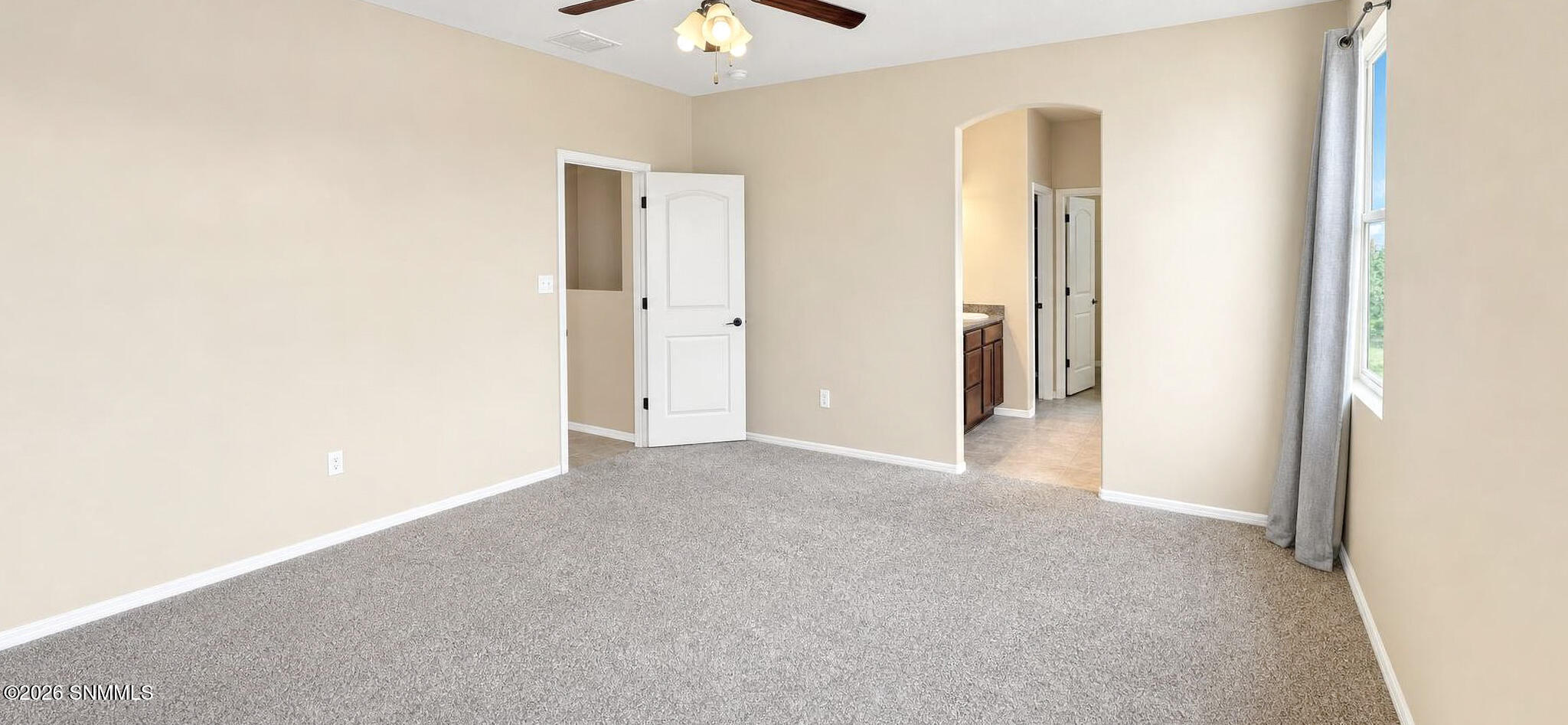 3914 Sombra Morada Road Property Photo 11