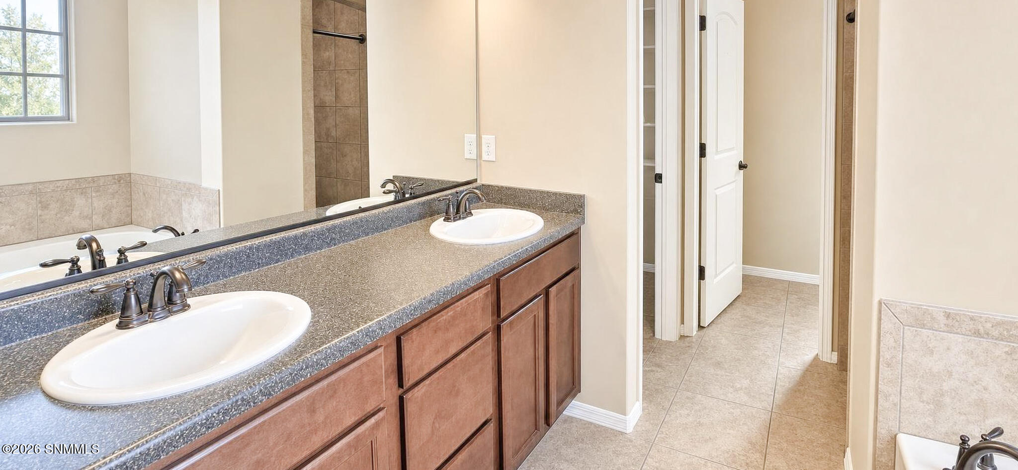 3914 Sombra Morada Road Property Photo 12