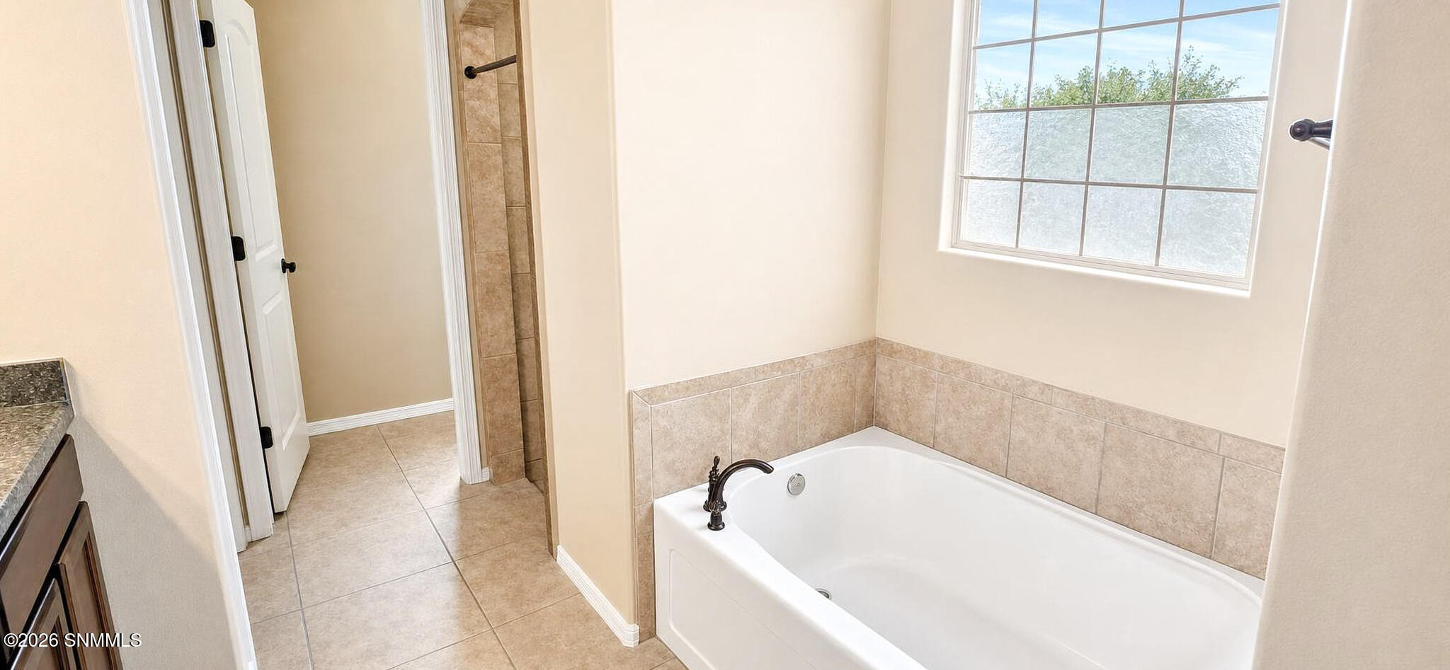 3914 Sombra Morada Road Property Photo 14