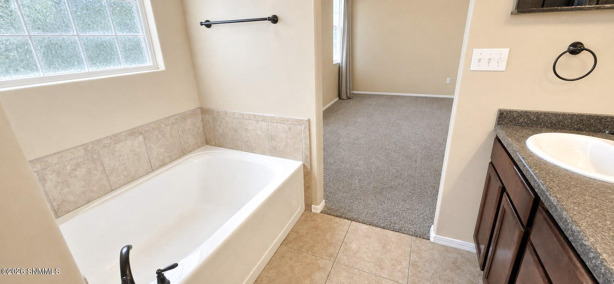 3914 Sombra Morada Road Property Photo 16