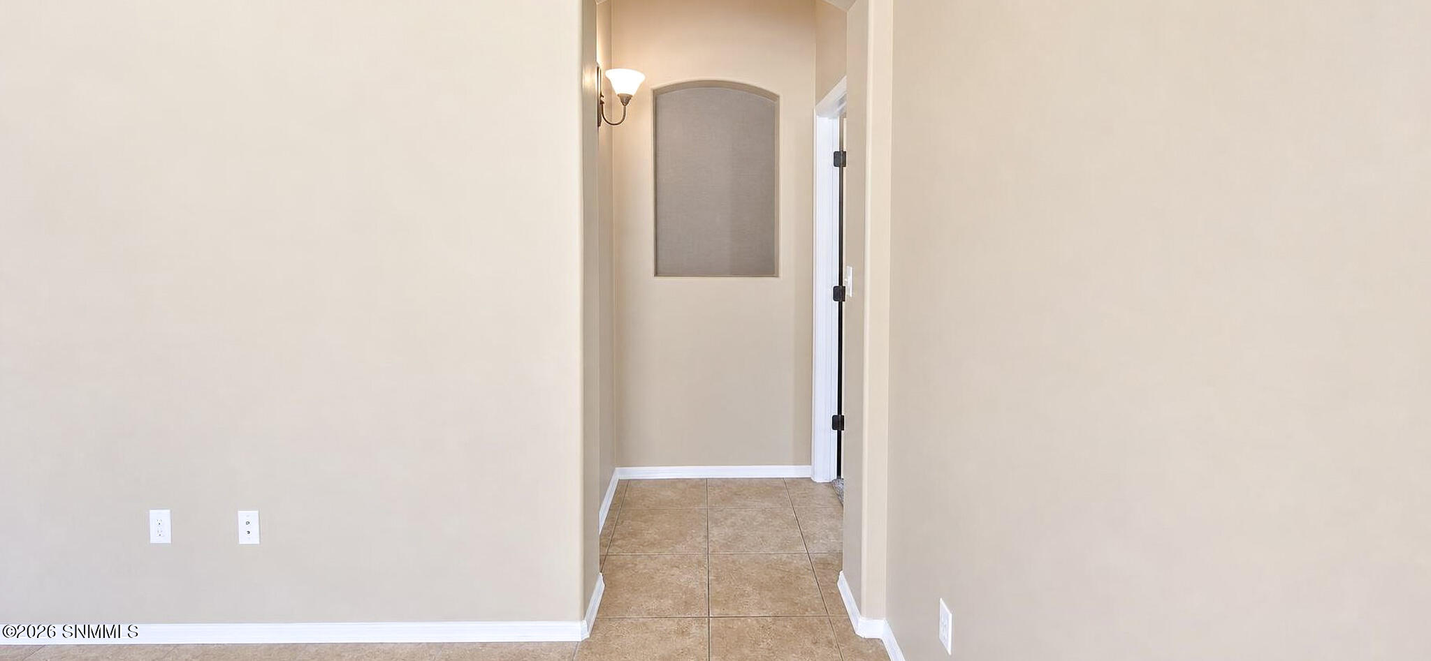 3914 Sombra Morada Road Property Photo 22