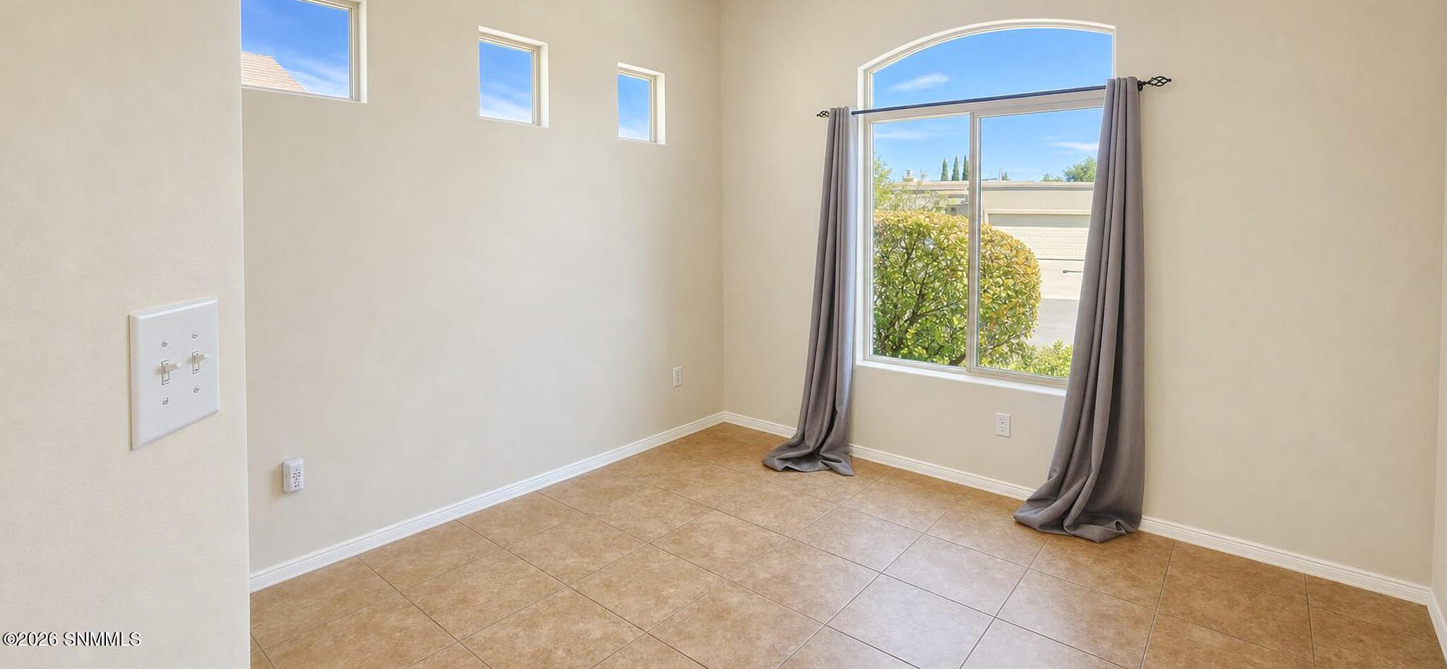 3914 Sombra Morada Road Property Photo 23