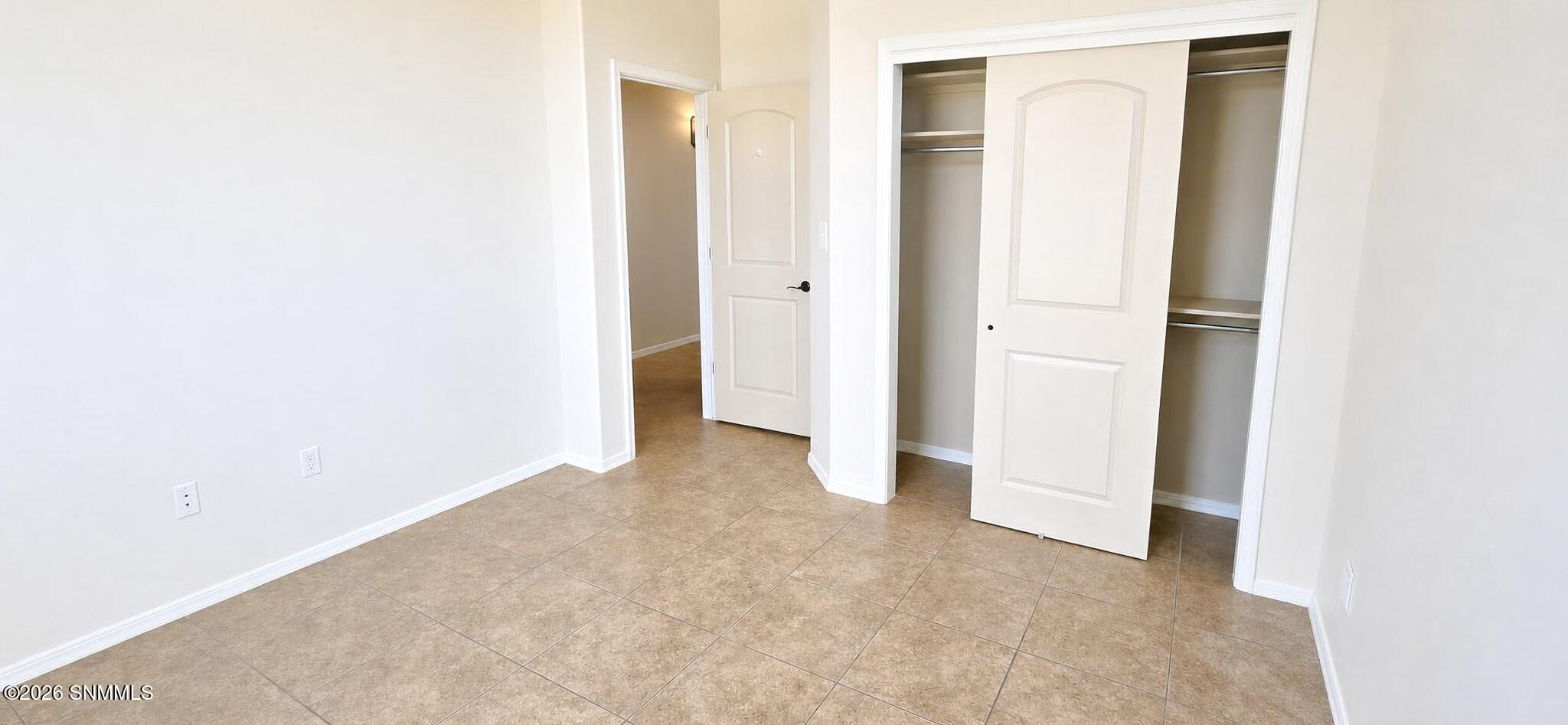3914 Sombra Morada Road Property Photo 24