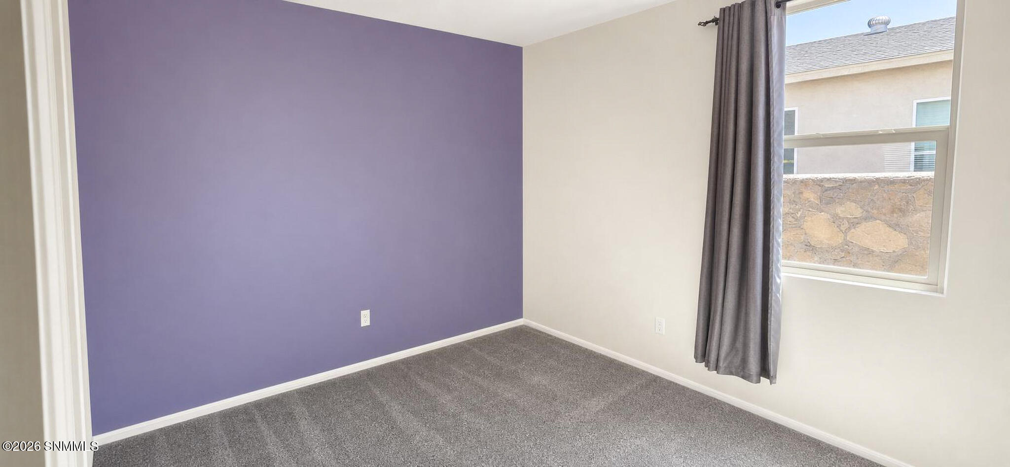 3914 Sombra Morada Road Property Photo 25