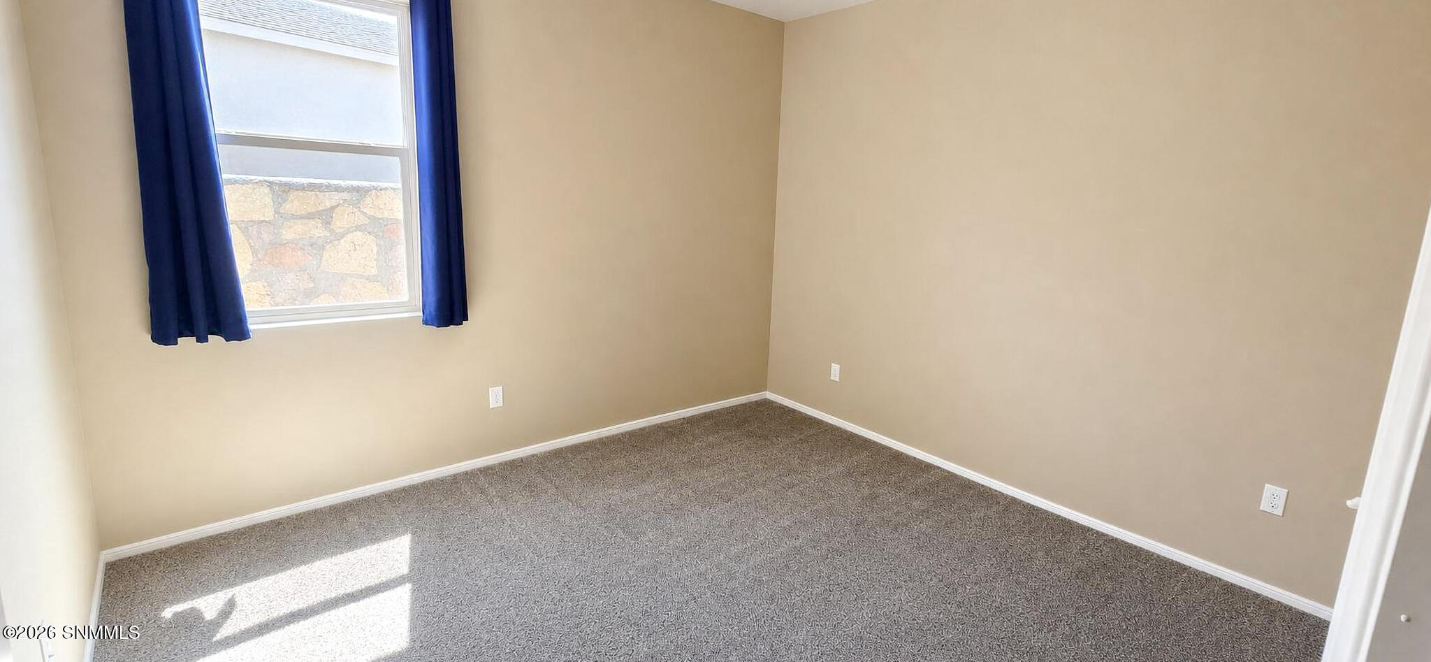 3914 Sombra Morada Road Property Photo 27