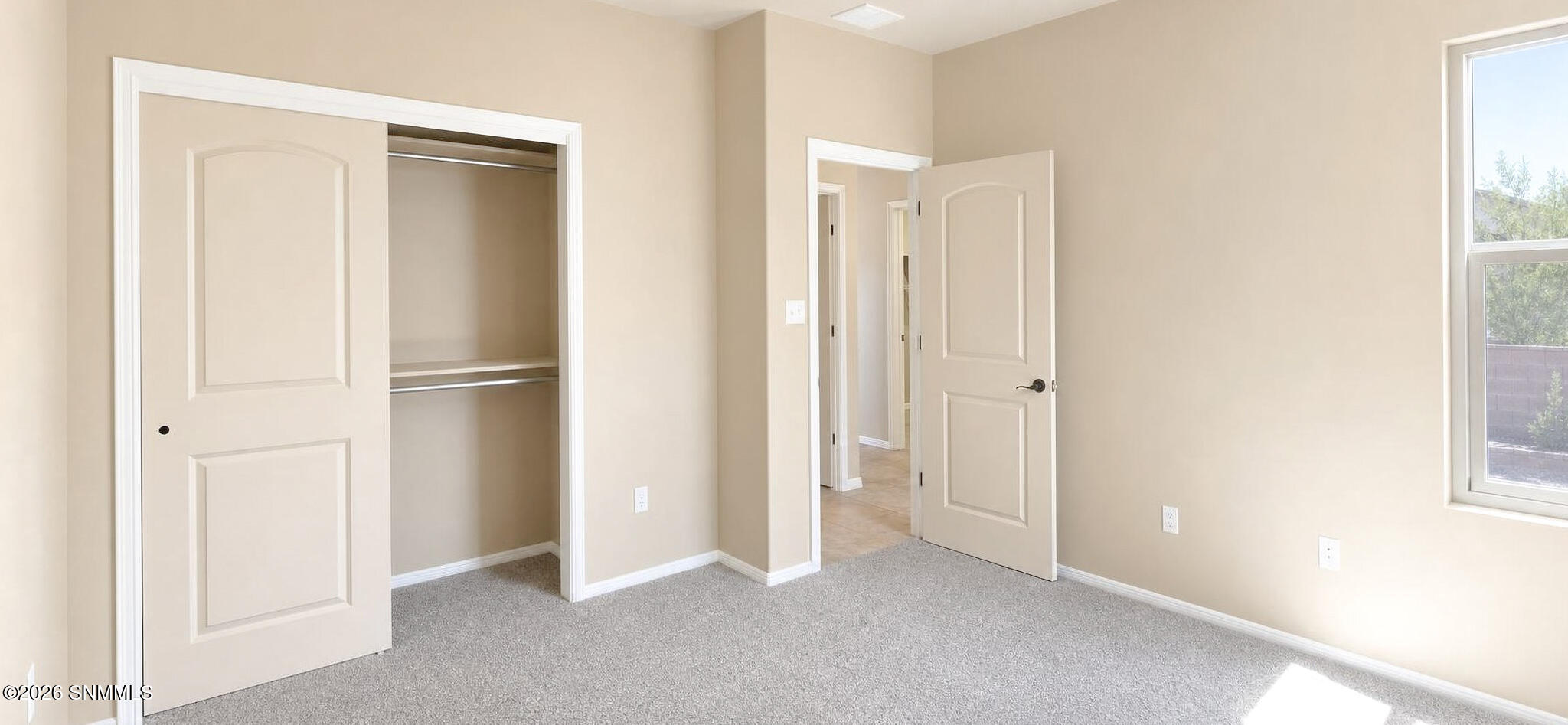 3914 Sombra Morada Road Property Photo 28