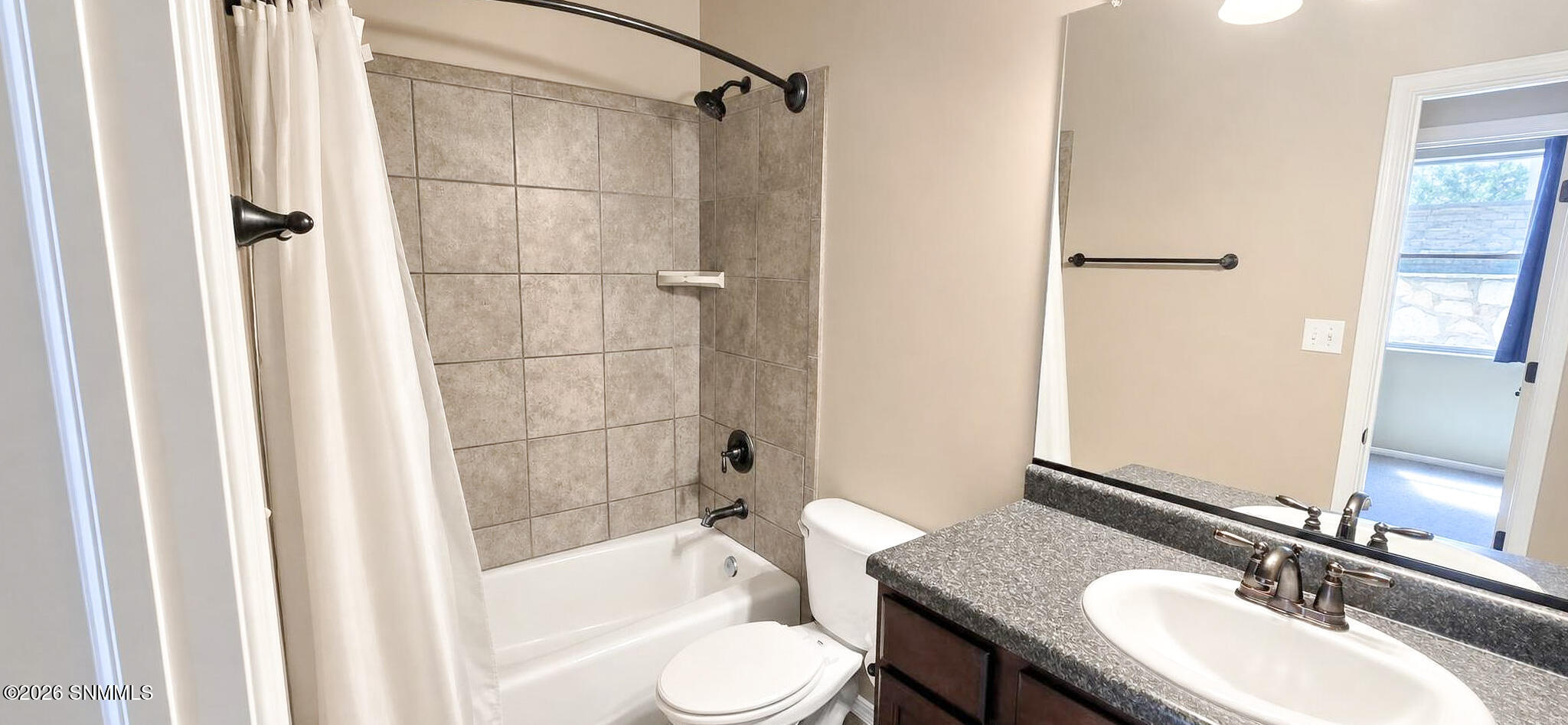 3914 Sombra Morada Road Property Photo 29