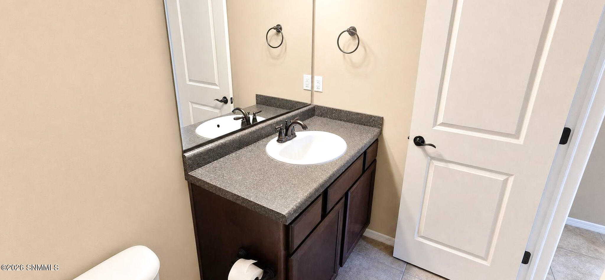 3914 Sombra Morada Road Property Photo 30