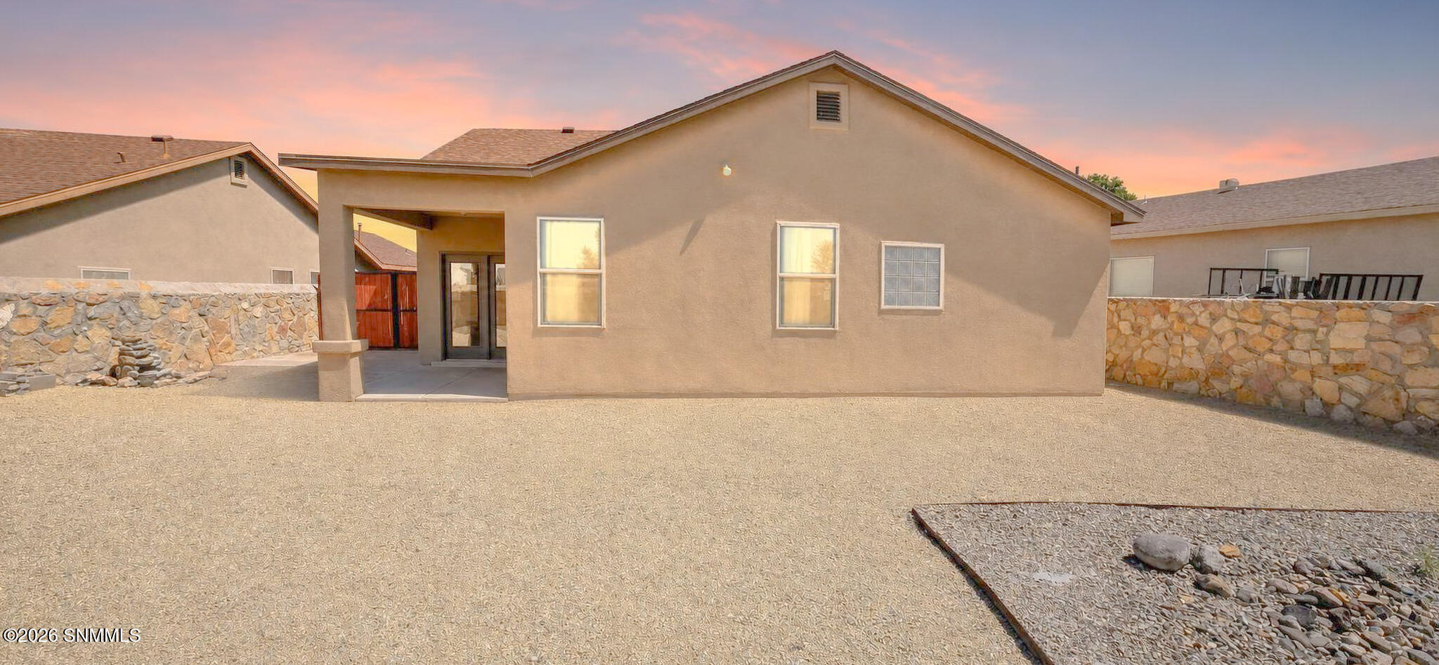 3914 Sombra Morada Road Property Photo 33