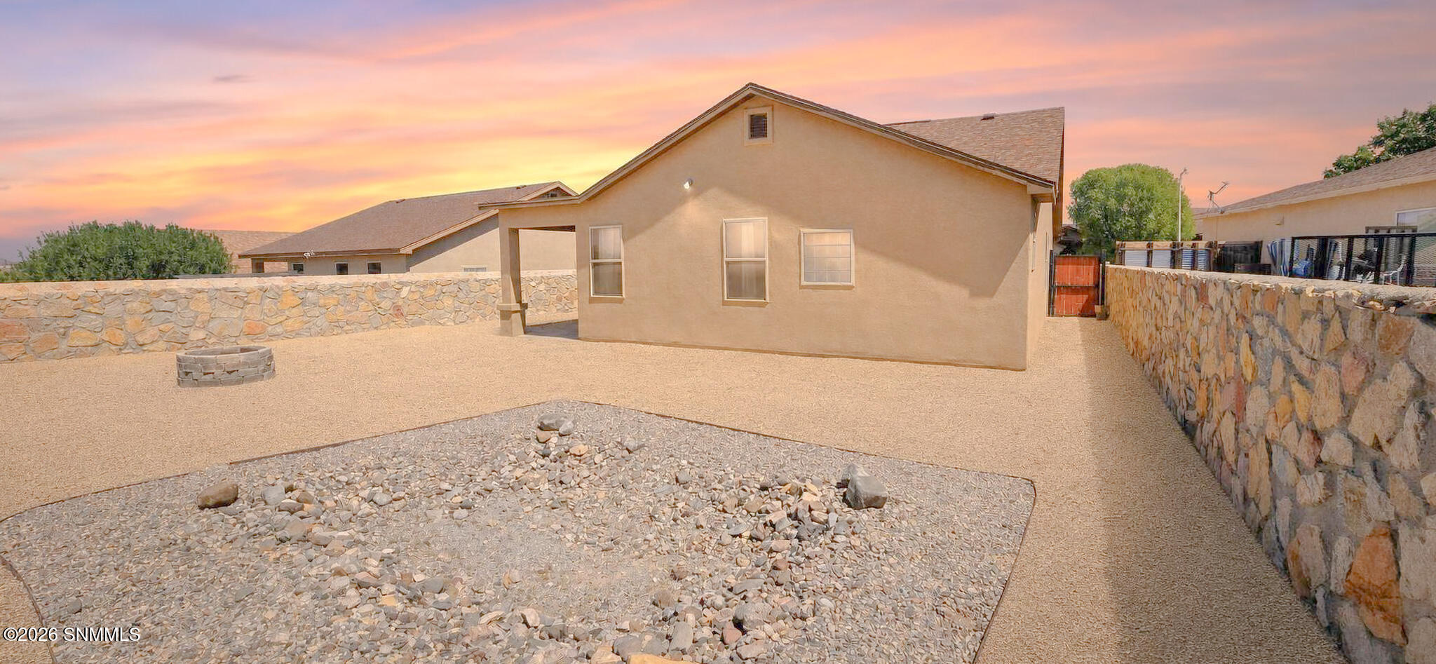 3914 Sombra Morada Road Property Photo 34